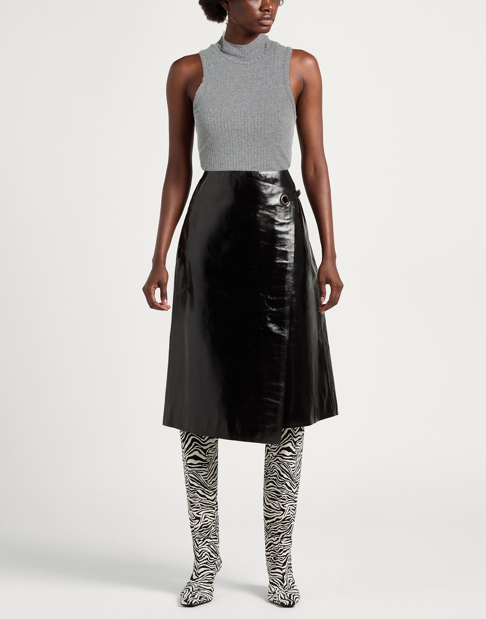  Citizens Of Humanity - Tops - Tops - On Yoox.com 