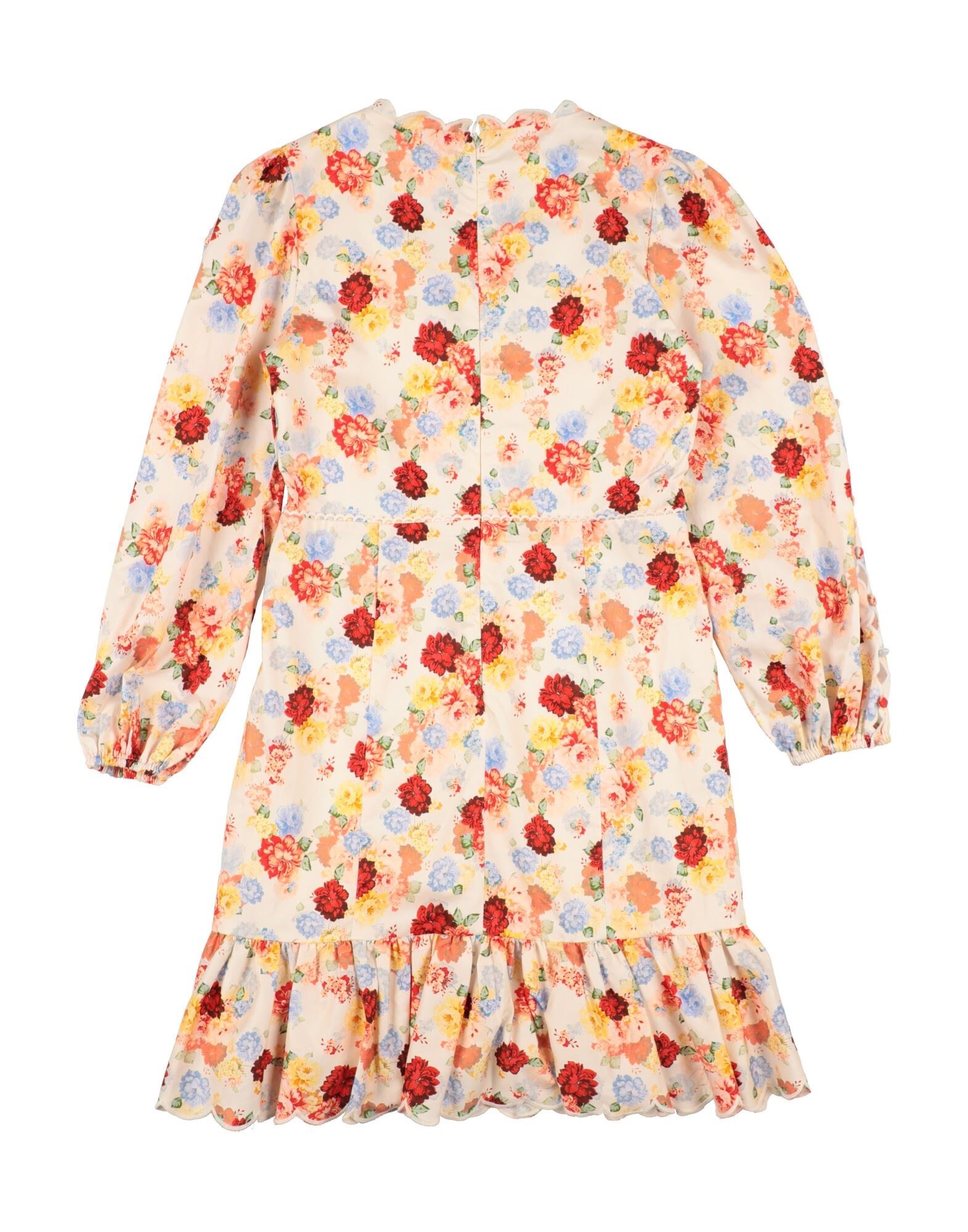  Marlo - Kleider - Kinderkleider - On Yoox.com 
