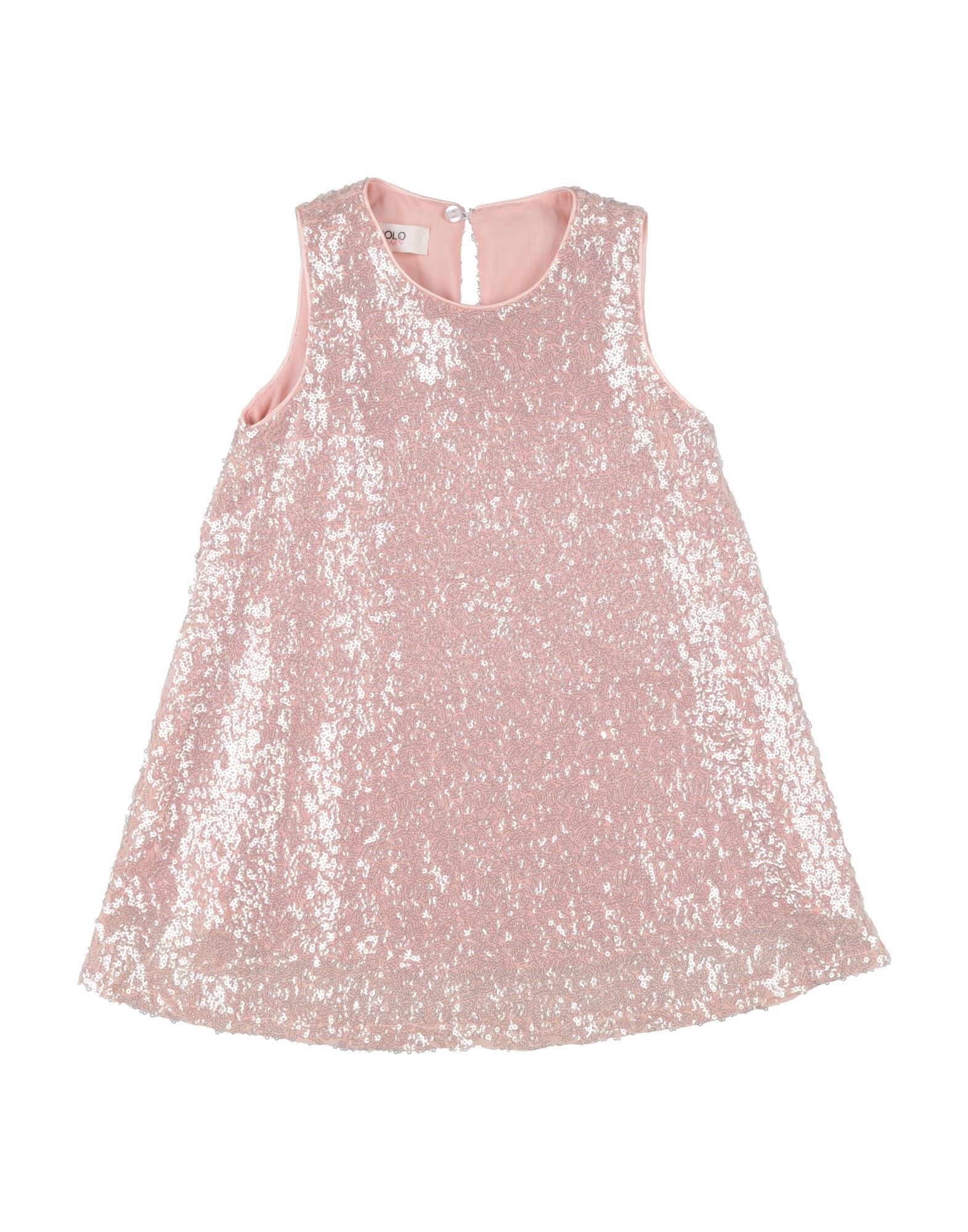  Vicolo - Recién Nacido - Vestidos Para Bebé - On Yoox.com 