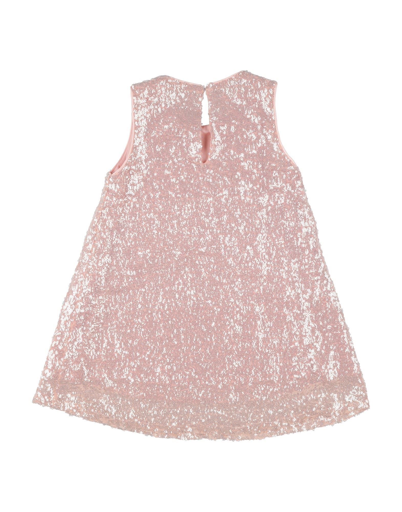  Vicolo - Recién Nacido - Vestidos Para Bebé - On Yoox.com 