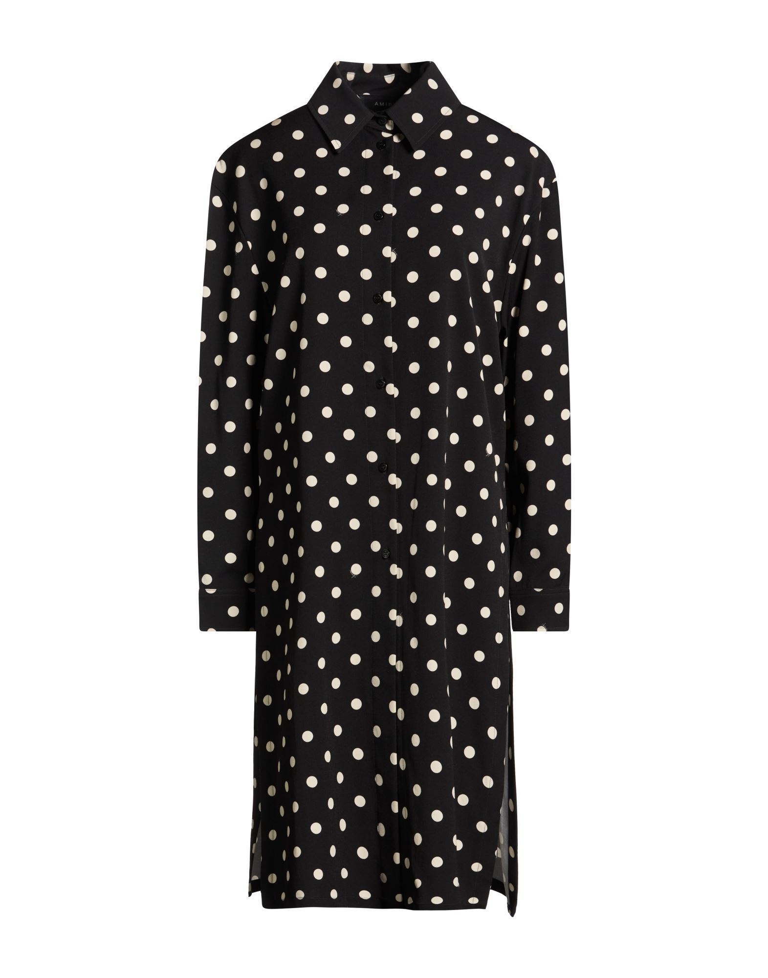  Amiri - Tops - Hemden - On Yoox.com 