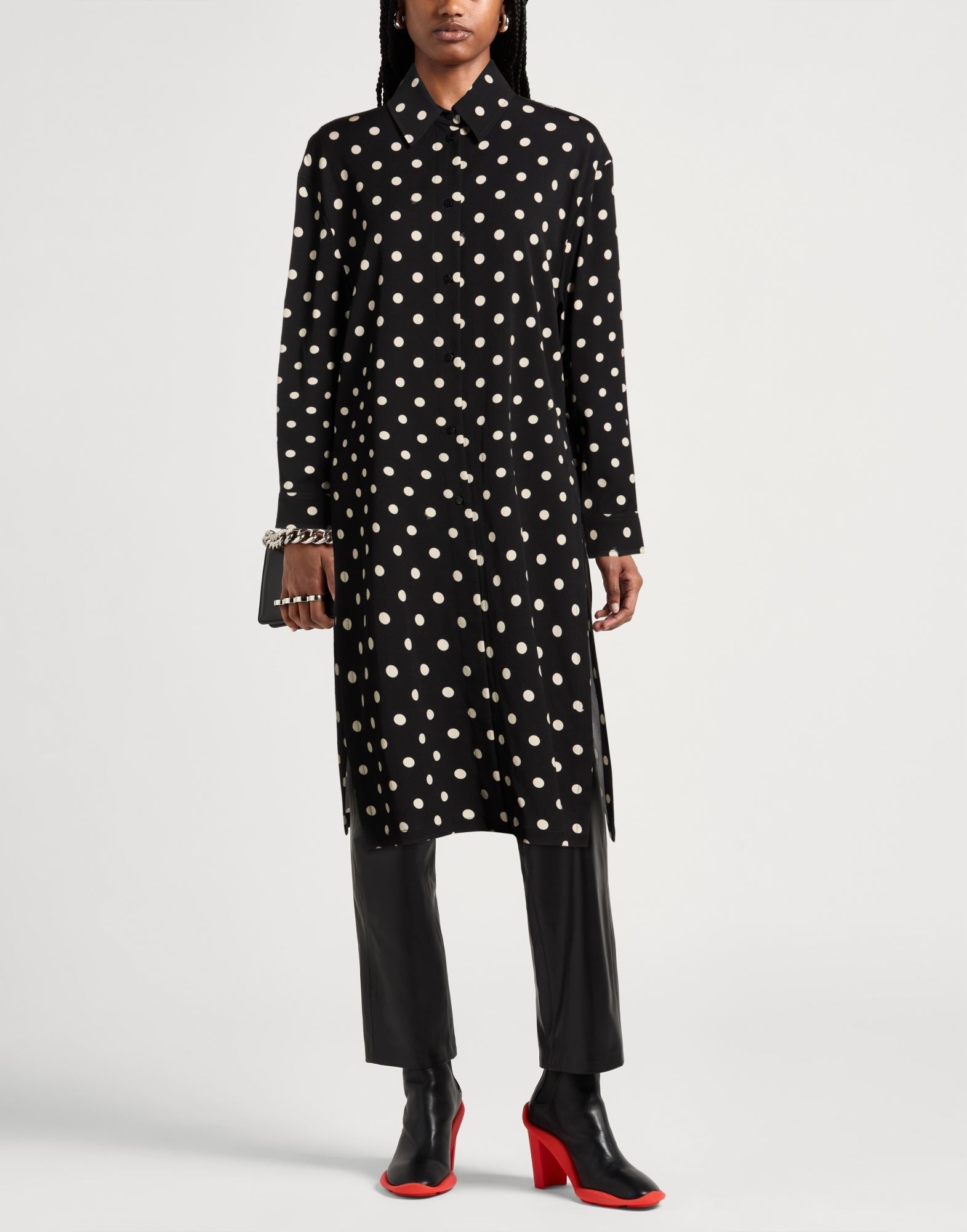  Amiri - Tops - Hemden - On Yoox.com 