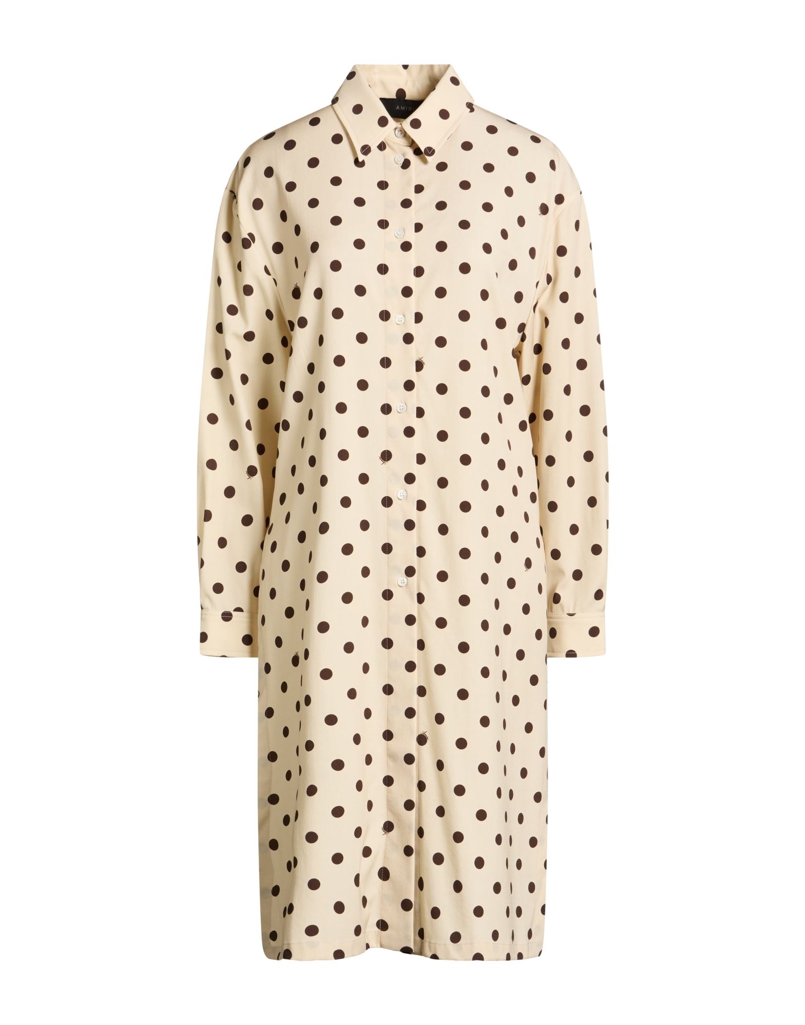  Amiri - Tops - Hemden - On Yoox.com 