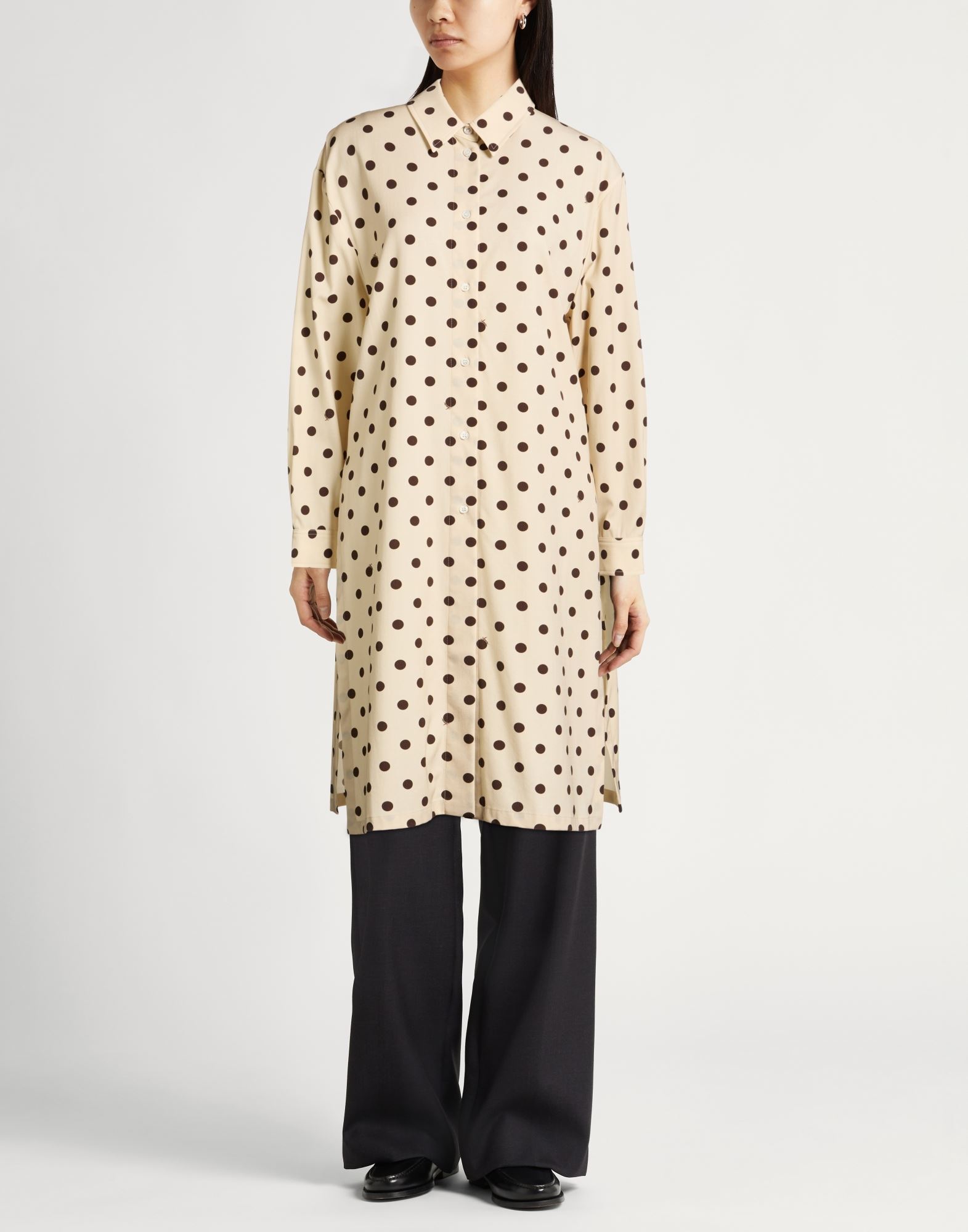  Amiri - Tops - Hemden - On Yoox.com 