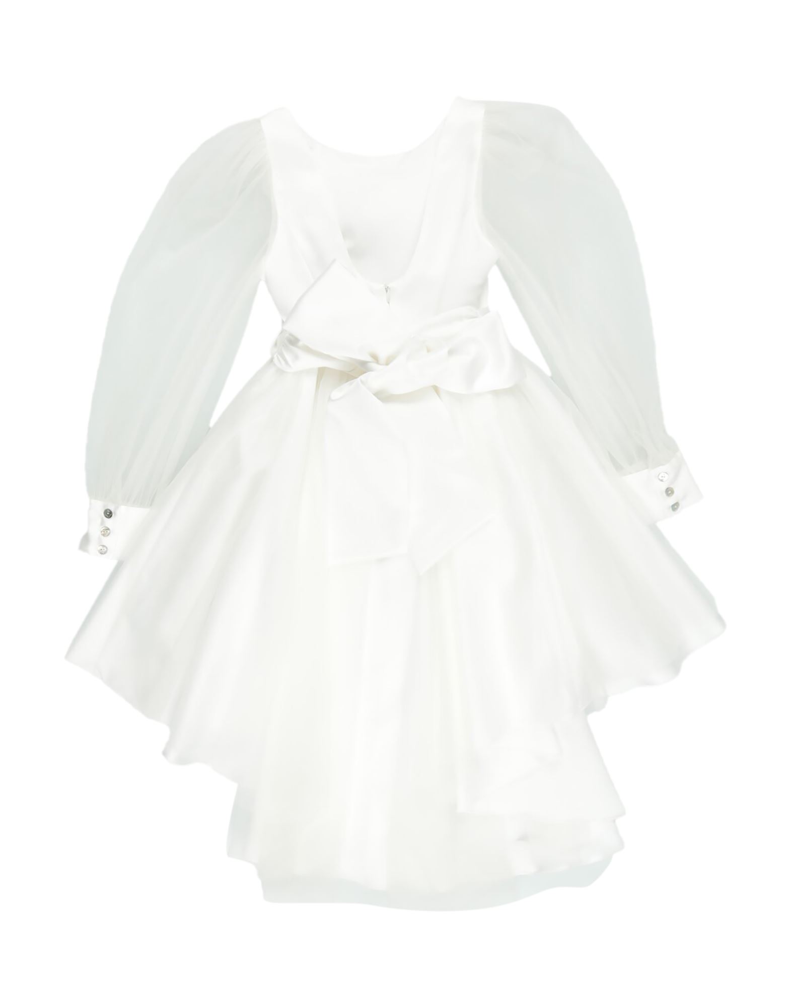  Petit - Kleider - Kinderkleider - On Yoox.com 
