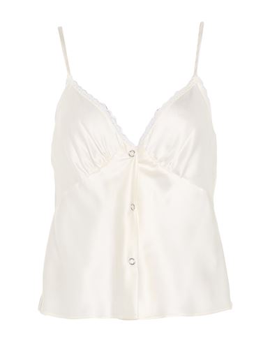 Top Damen Elfenbein 32 Damen