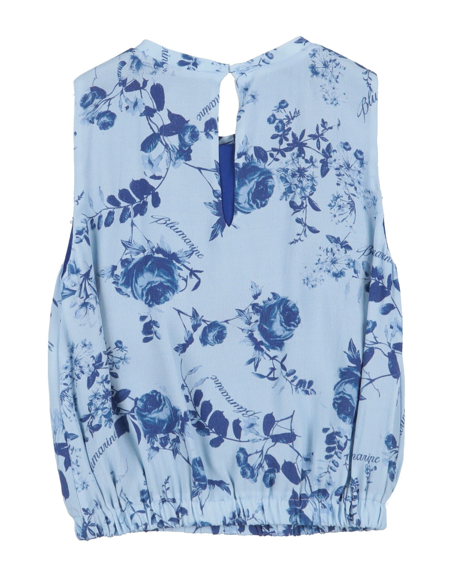  Miss Blumarine - Tops - Tops - On Yoox.com 