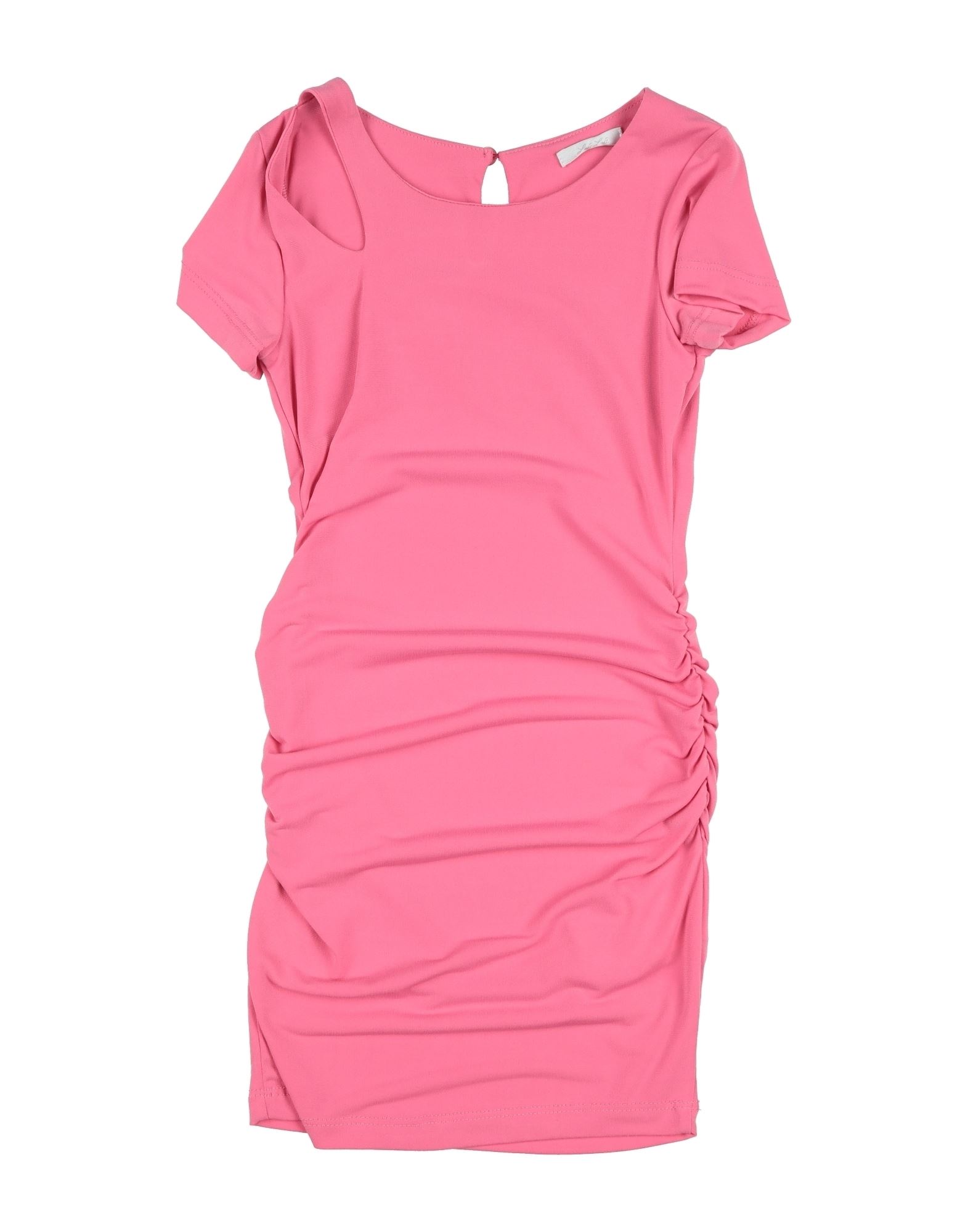  L:ú L:ú By Miss Grant - Kleider - Kinderkleider - On Yoox.com 