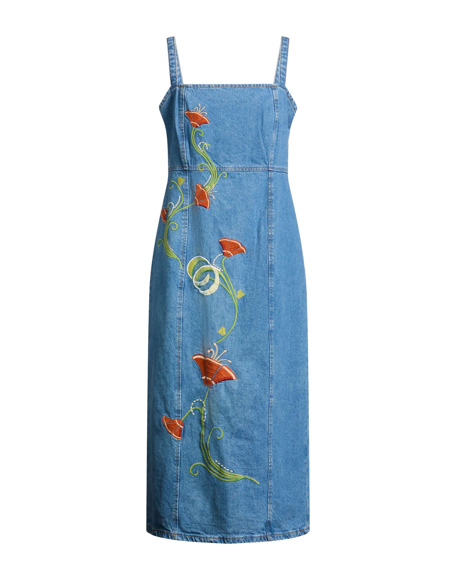  Kitri - Kleider - Midi-kleider - On Yoox.com 