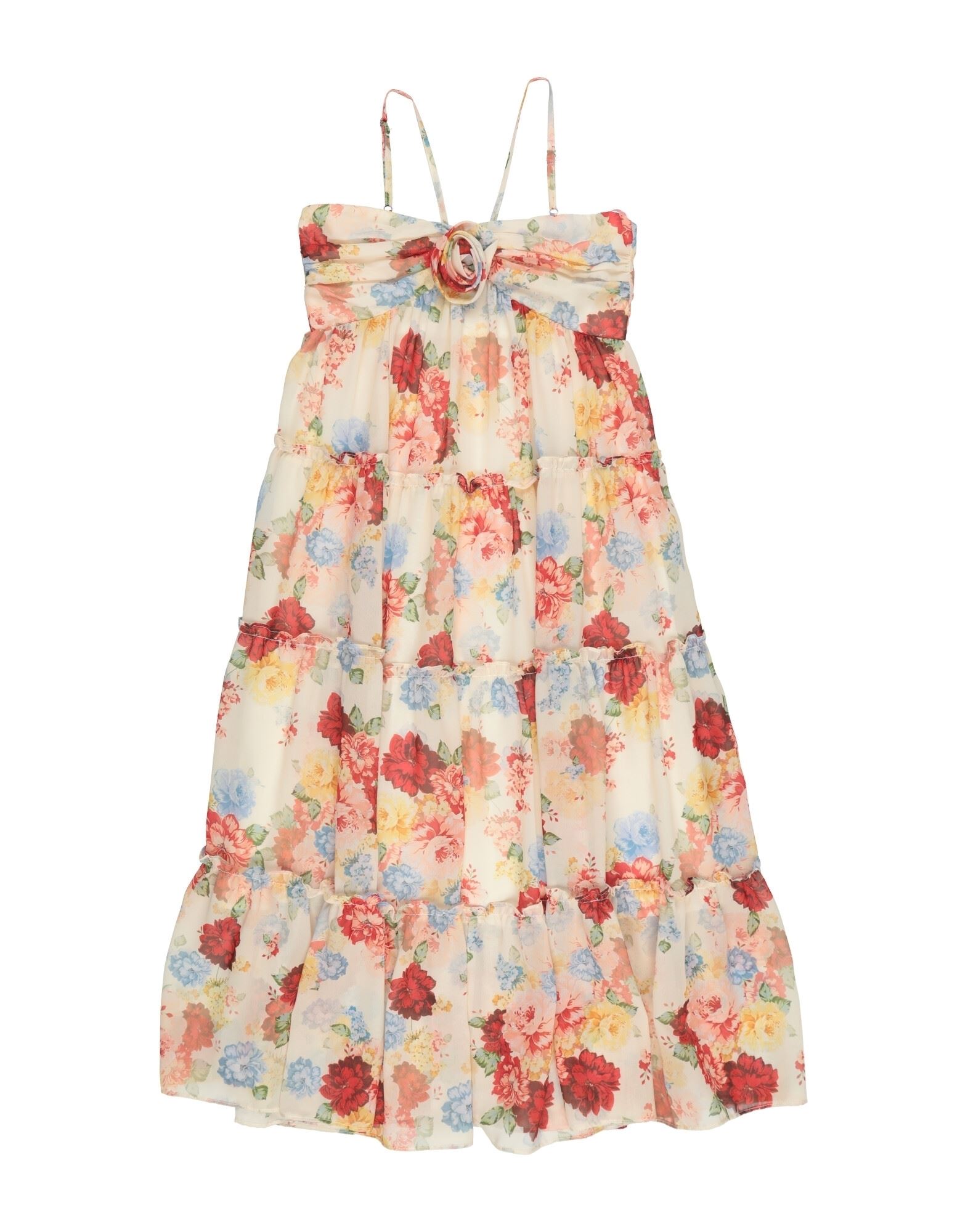  Marlo - Kleider - Kinderkleider - On Yoox.com 