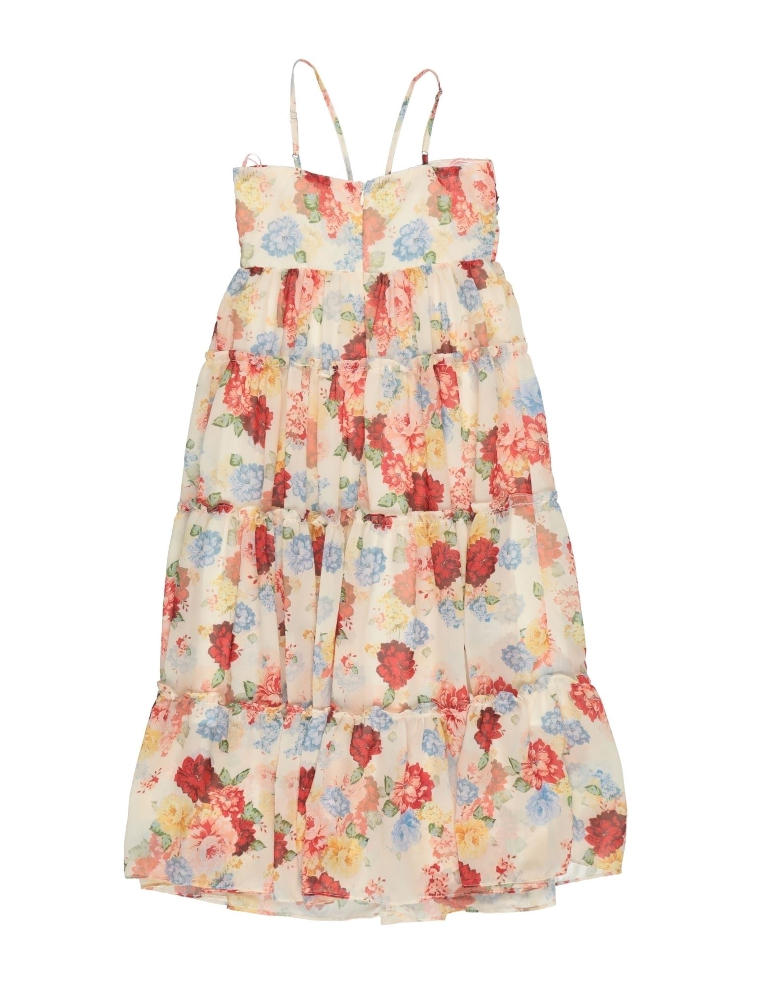  Marlo - Kleider - Kinderkleider - On Yoox.com 