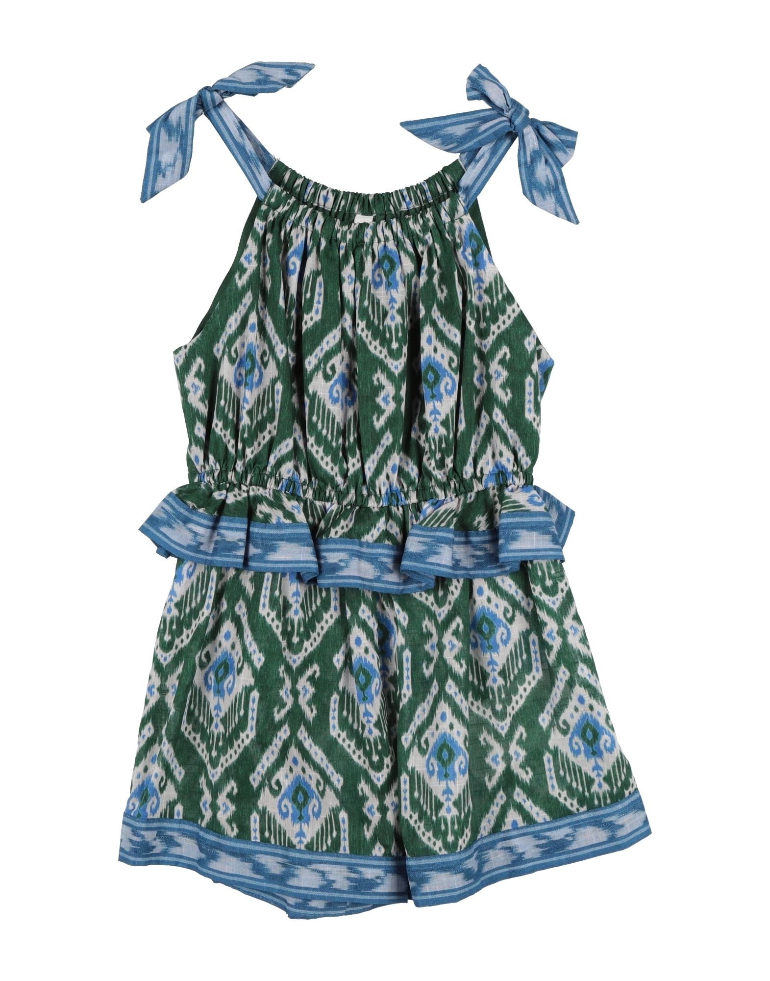  Zimmermann - Neugeborene - Babystrampler & -latzhose - On Yoox.com 