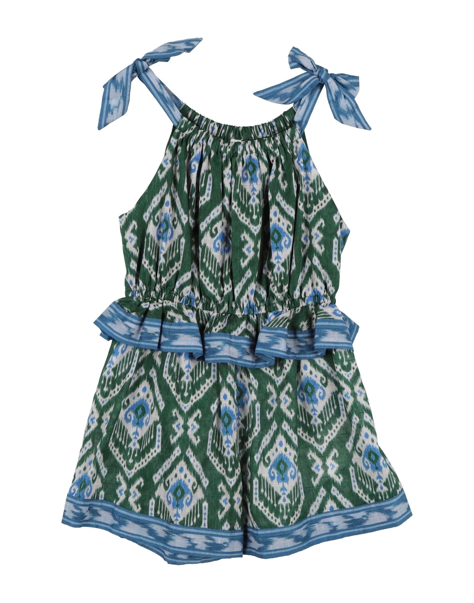  Zimmermann - Neugeborene - Babystrampler & -latzhose - On Yoox.com 
