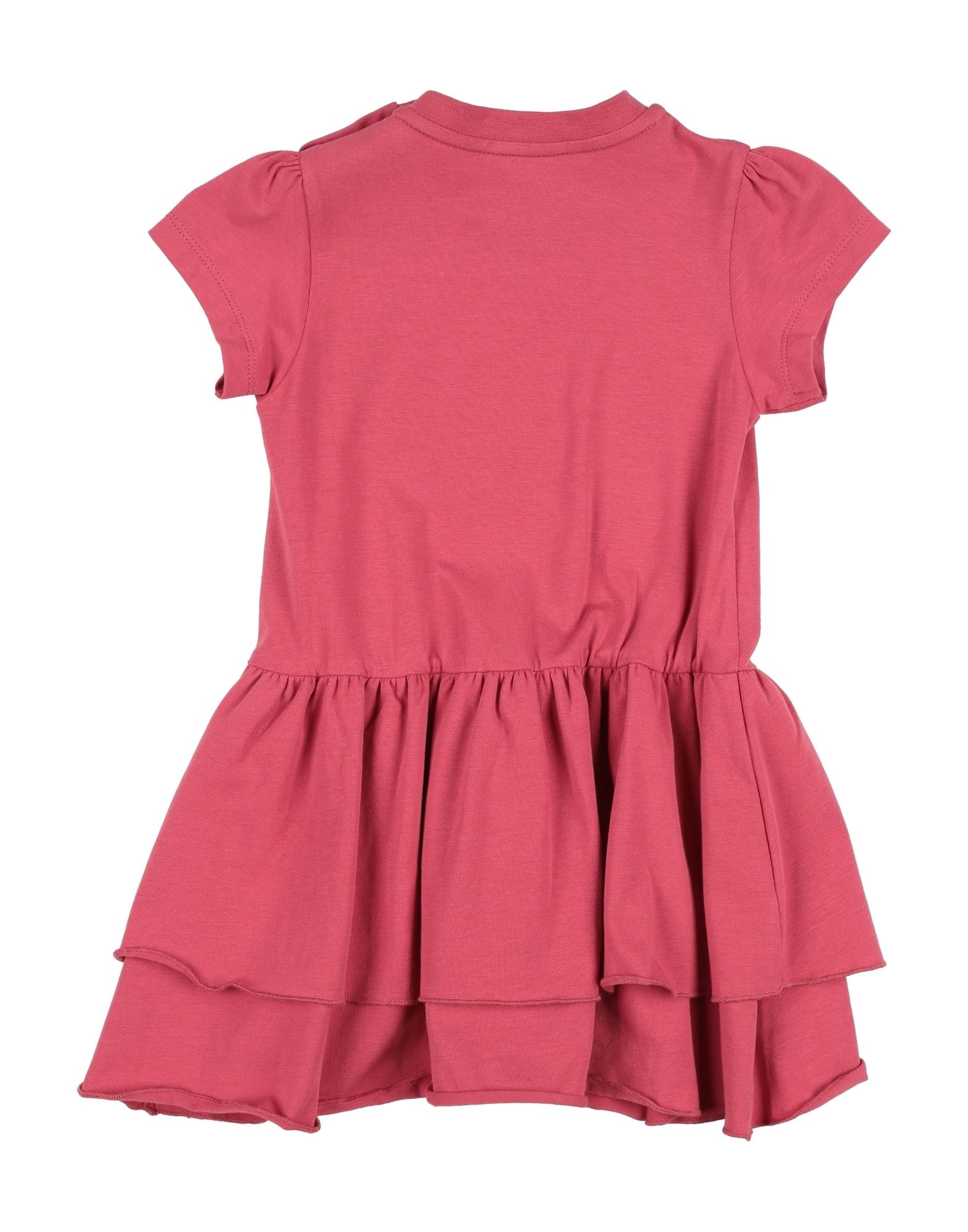  Moncler - Recién Nacido - Vestidos Para Bebé - On Yoox.com 