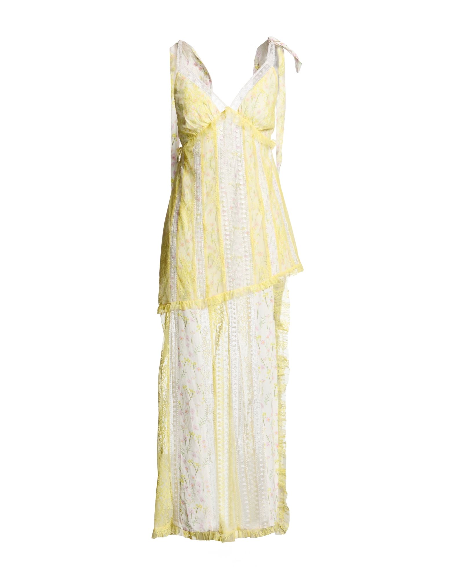 FOR LOVE & LEMONS FOR LOVE & LEMONS ΜΠΛΟΥΖΑΚΙΑ Τοπ