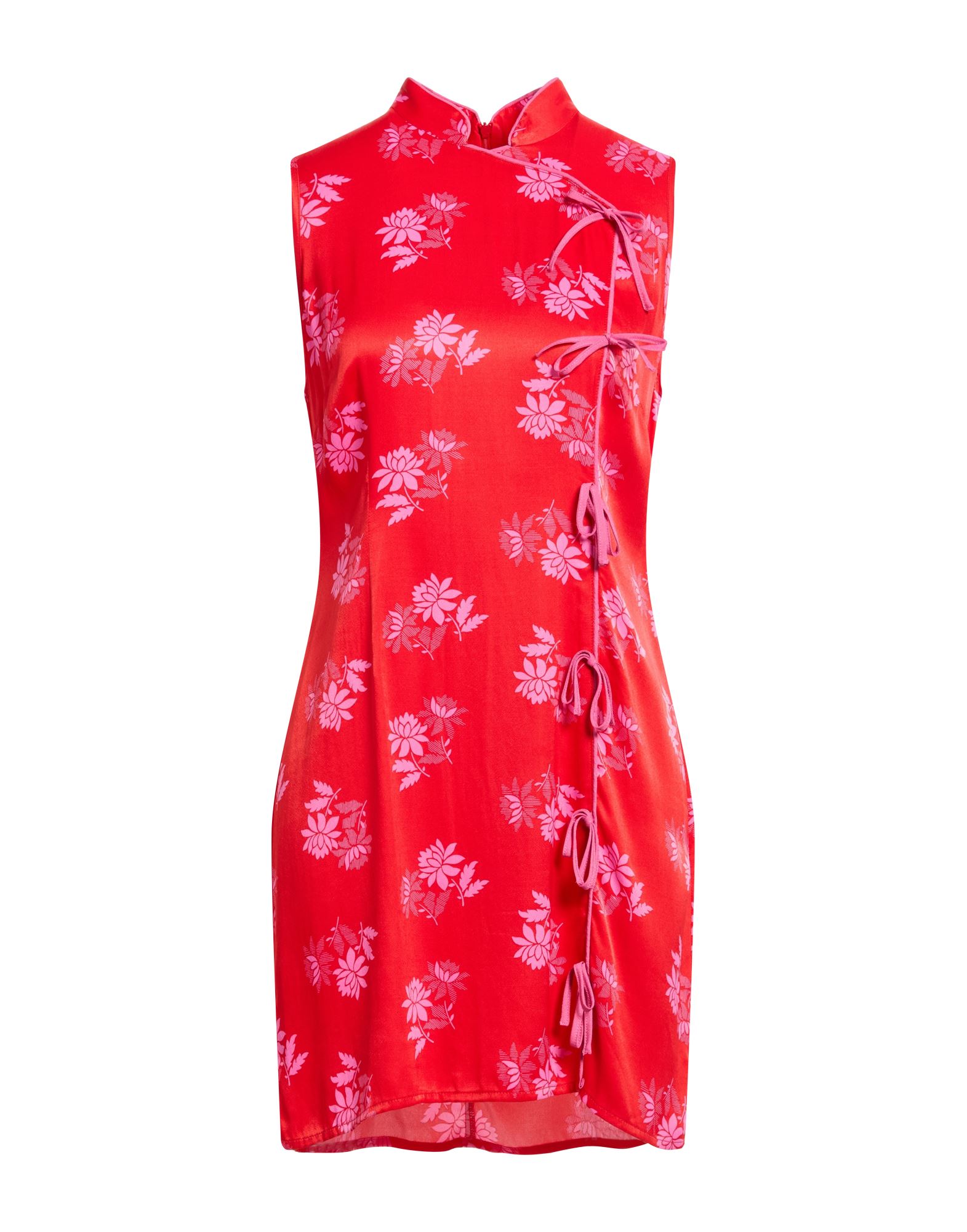  Kitri - Kleider - Mini-kleider - On Yoox.com 