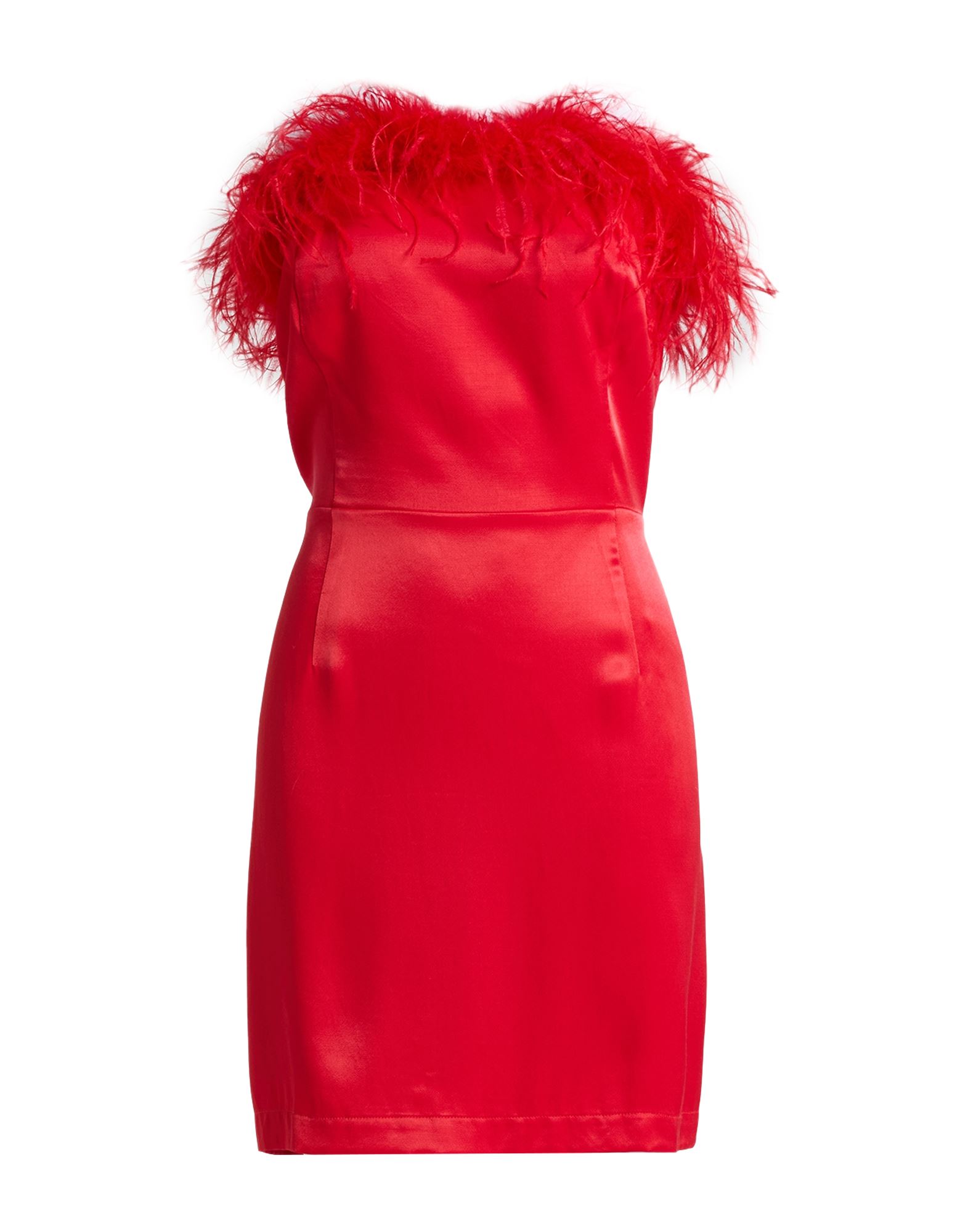  Kitri - Kleider - Mini-kleider - On Yoox.com 
