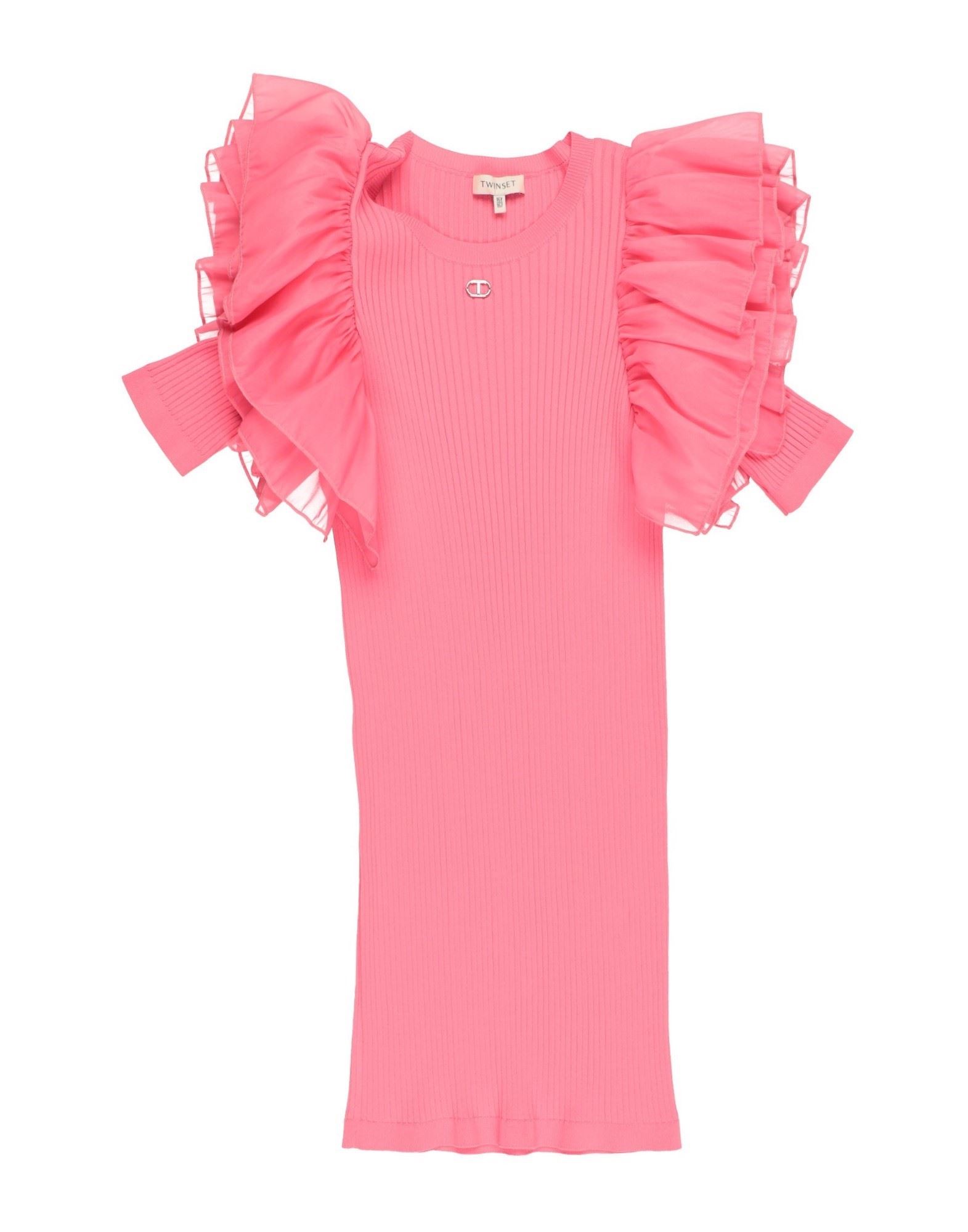  Twinset - Kleider - Kinderkleider - On Yoox.com 