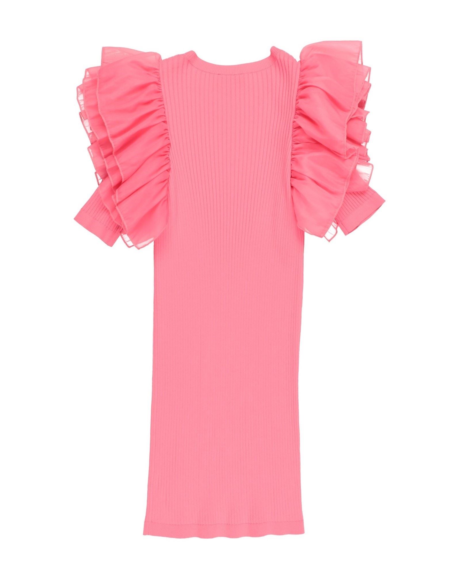  Twinset - Kleider - Kinderkleider - On Yoox.com 