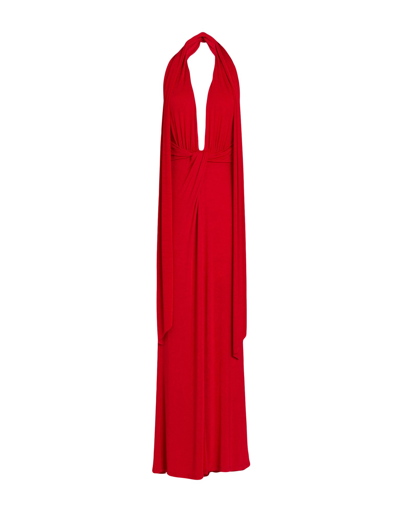ALICE + OLIVIA ALICE + OLIVIA ΦΟΡΕΜΑΤΑ Μάξι φόρεμα