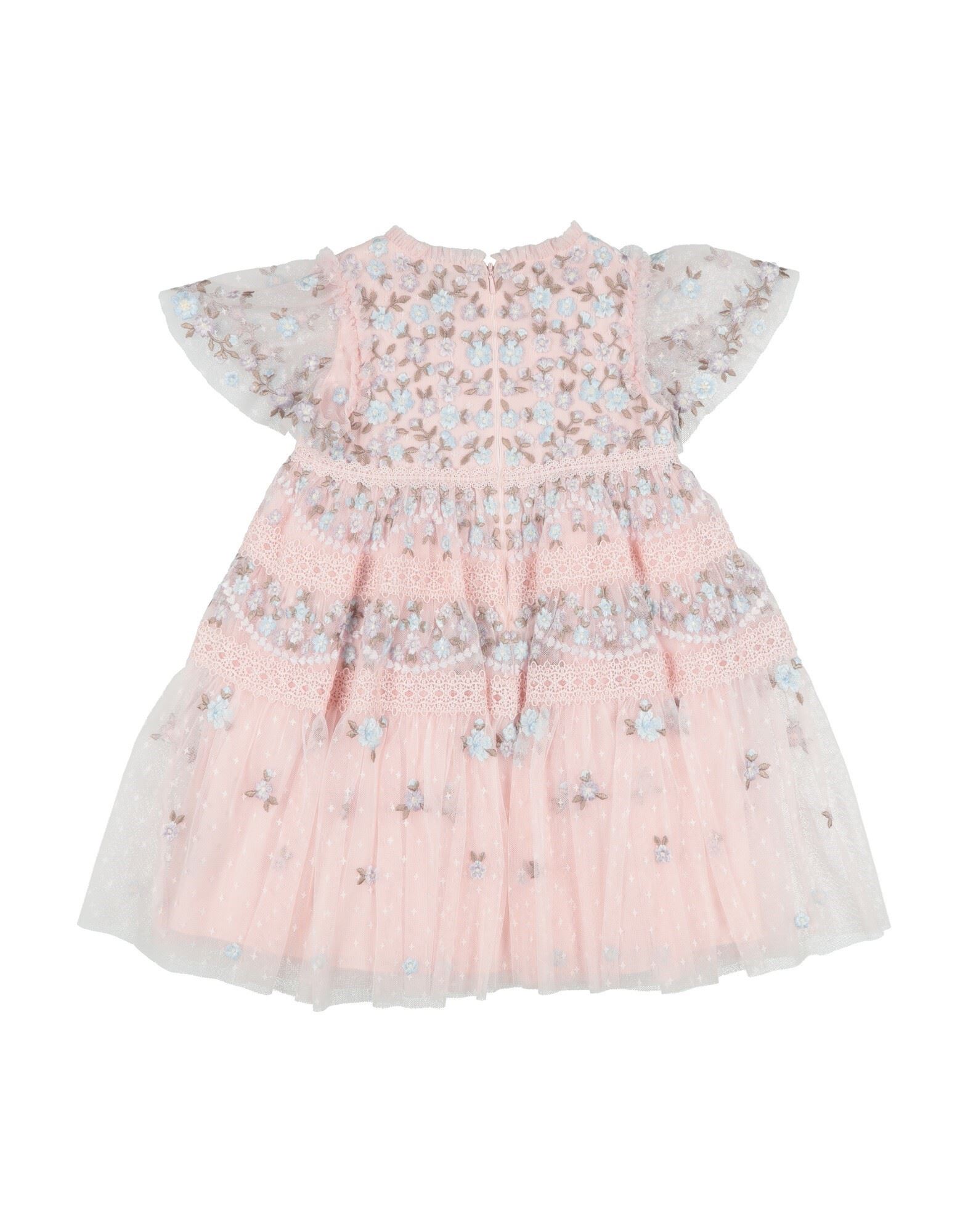  Needle & Thread - Kleider - Kinderkleider - On Yoox.com 