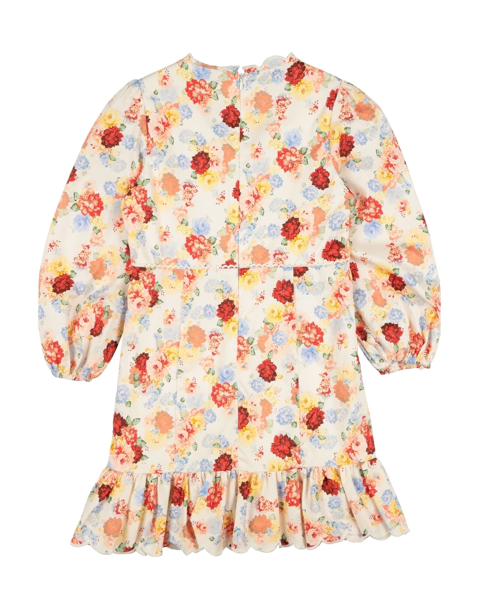 Marlo - Kleider - Kinderkleider - On Yoox.com 