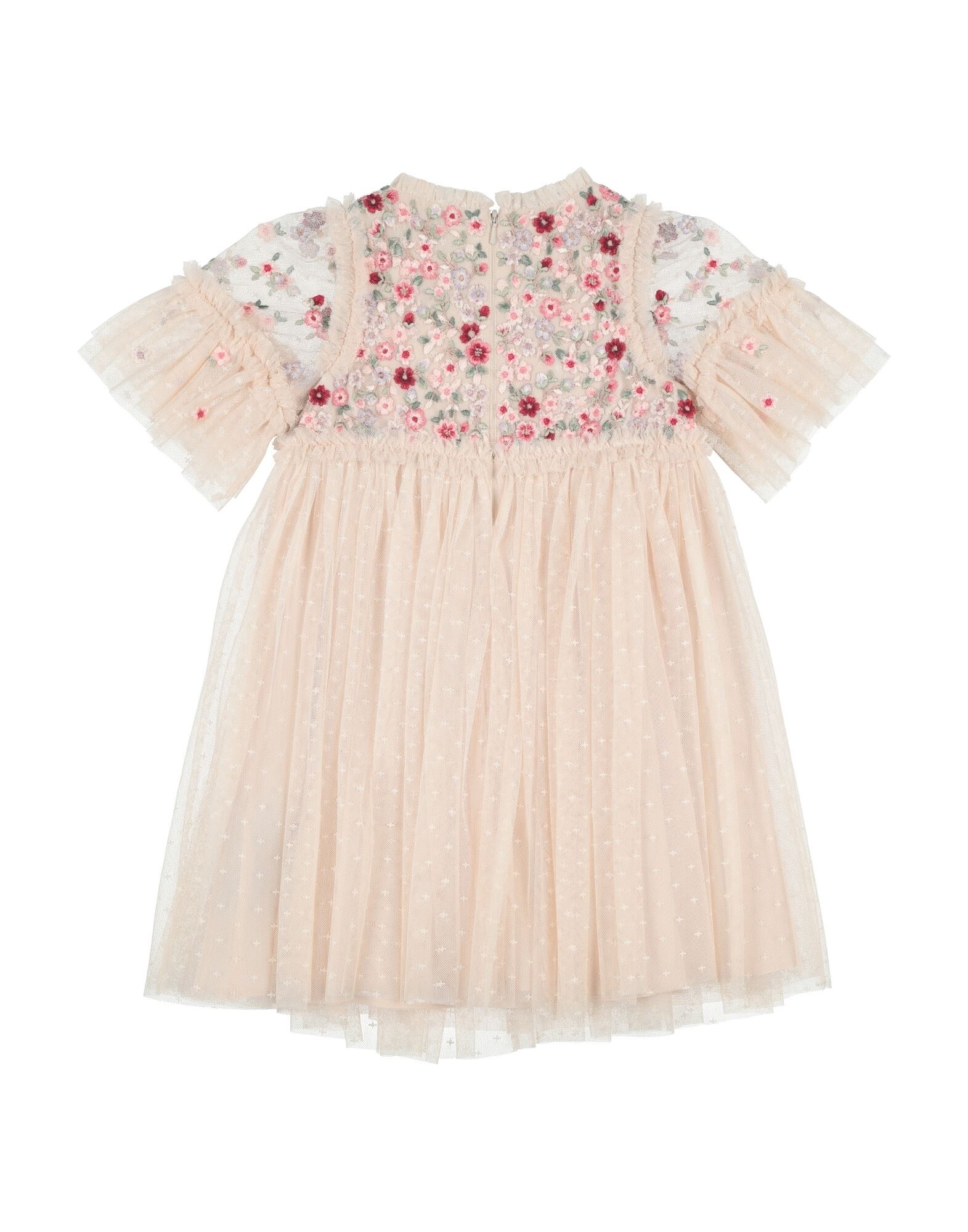  Needle & Thread - Robes - Robes Fille - On Yoox.com 