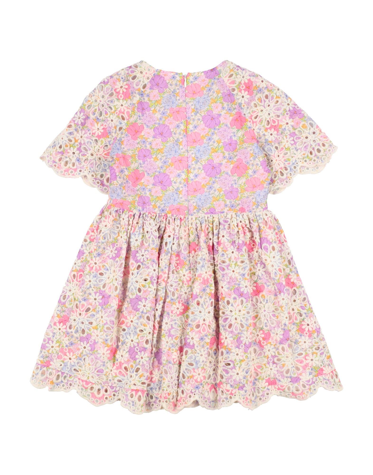  Marlo - Kleider - Kinderkleider - On Yoox.com 