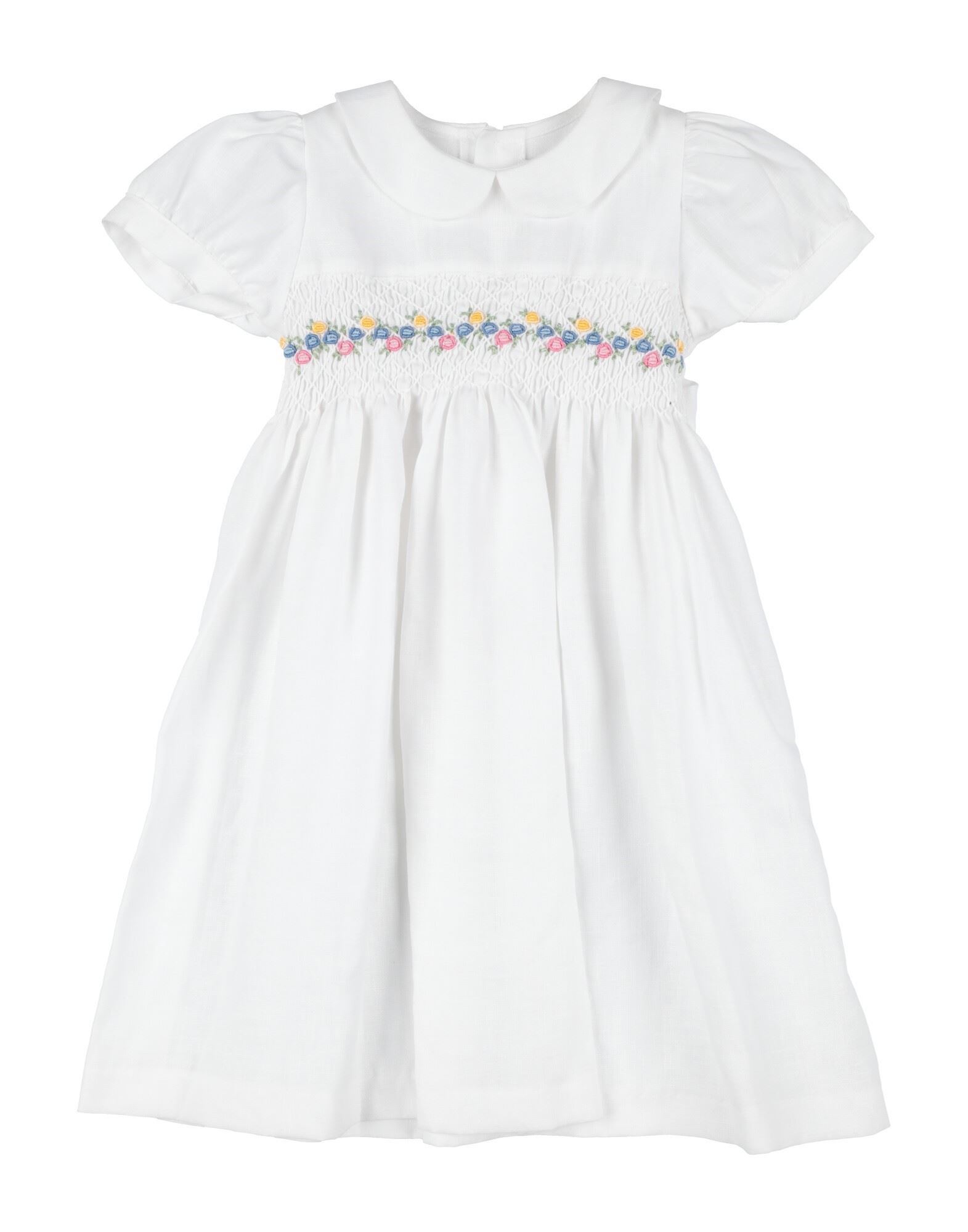  M.ferrari - Recién Nacido - Vestidos Para Bebé - On Yoox.com 