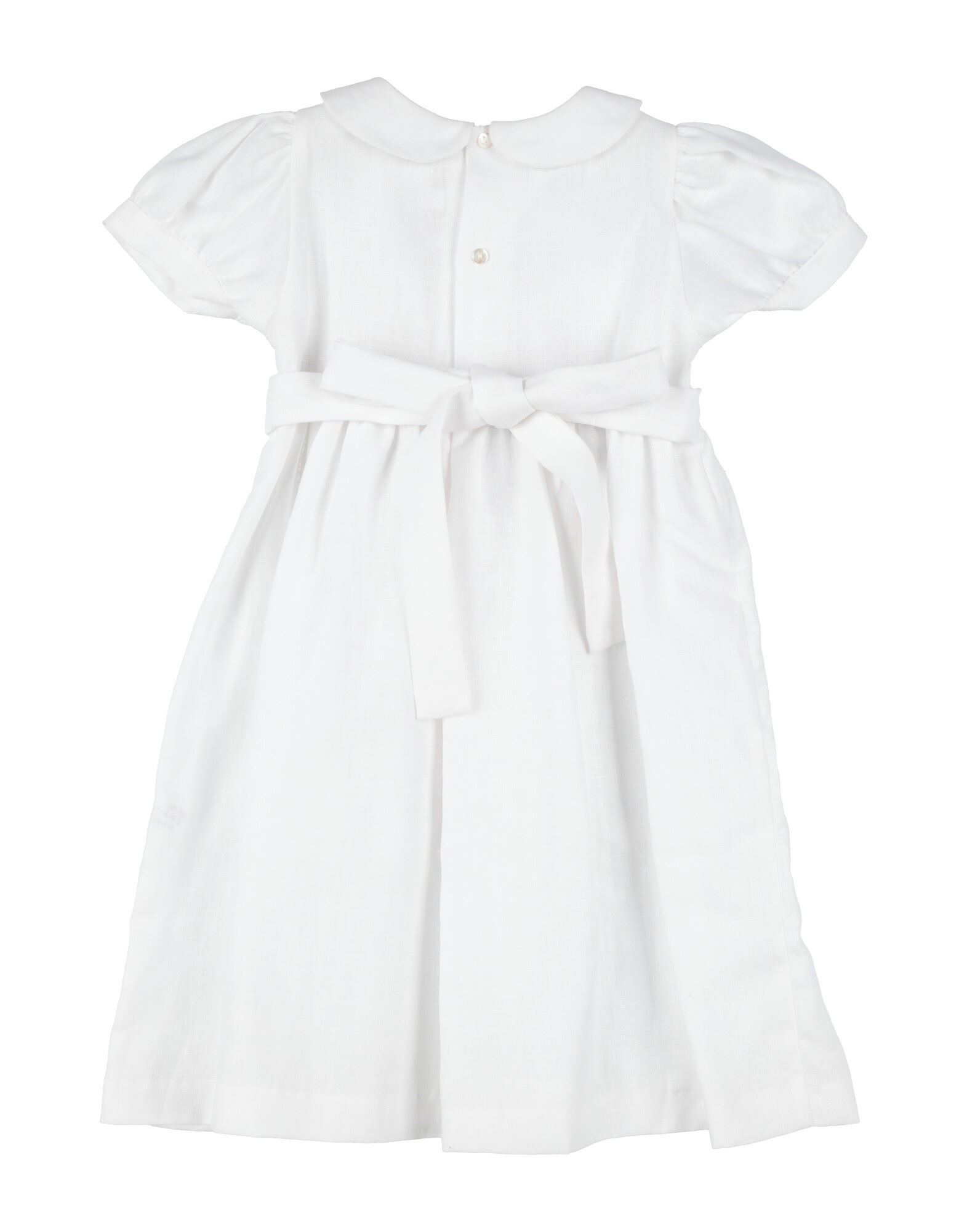  M.ferrari - Recién Nacido - Vestidos Para Bebé - On Yoox.com 