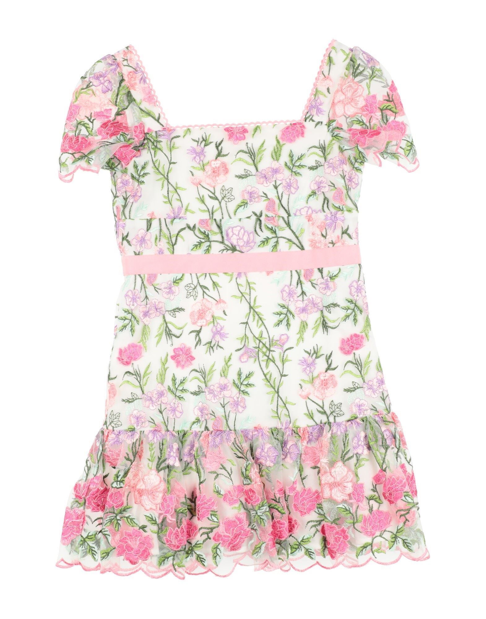  Marlo - Kleider - Kinderkleider - On Yoox.com 