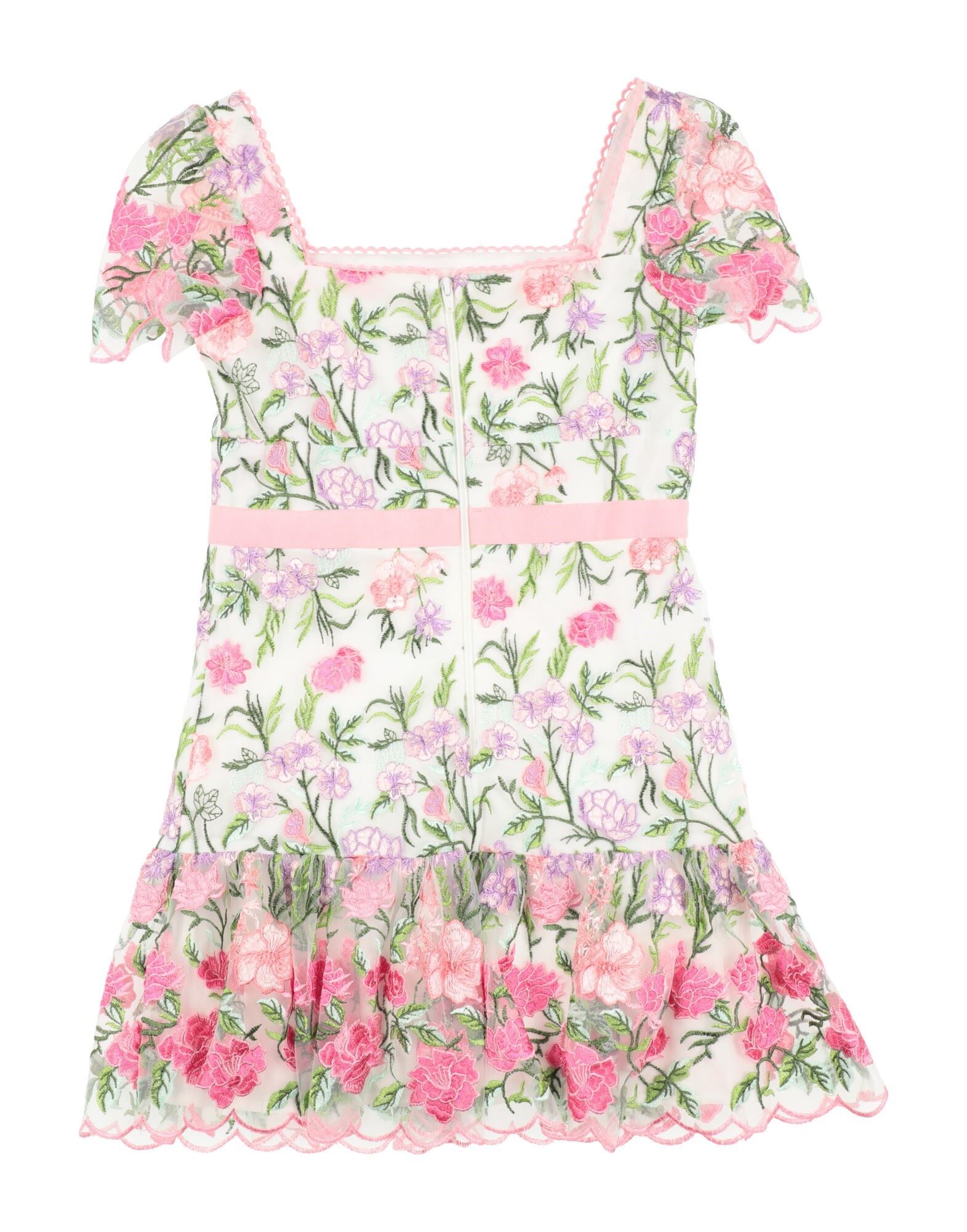  Marlo - Kleider - Kinderkleider - On Yoox.com 