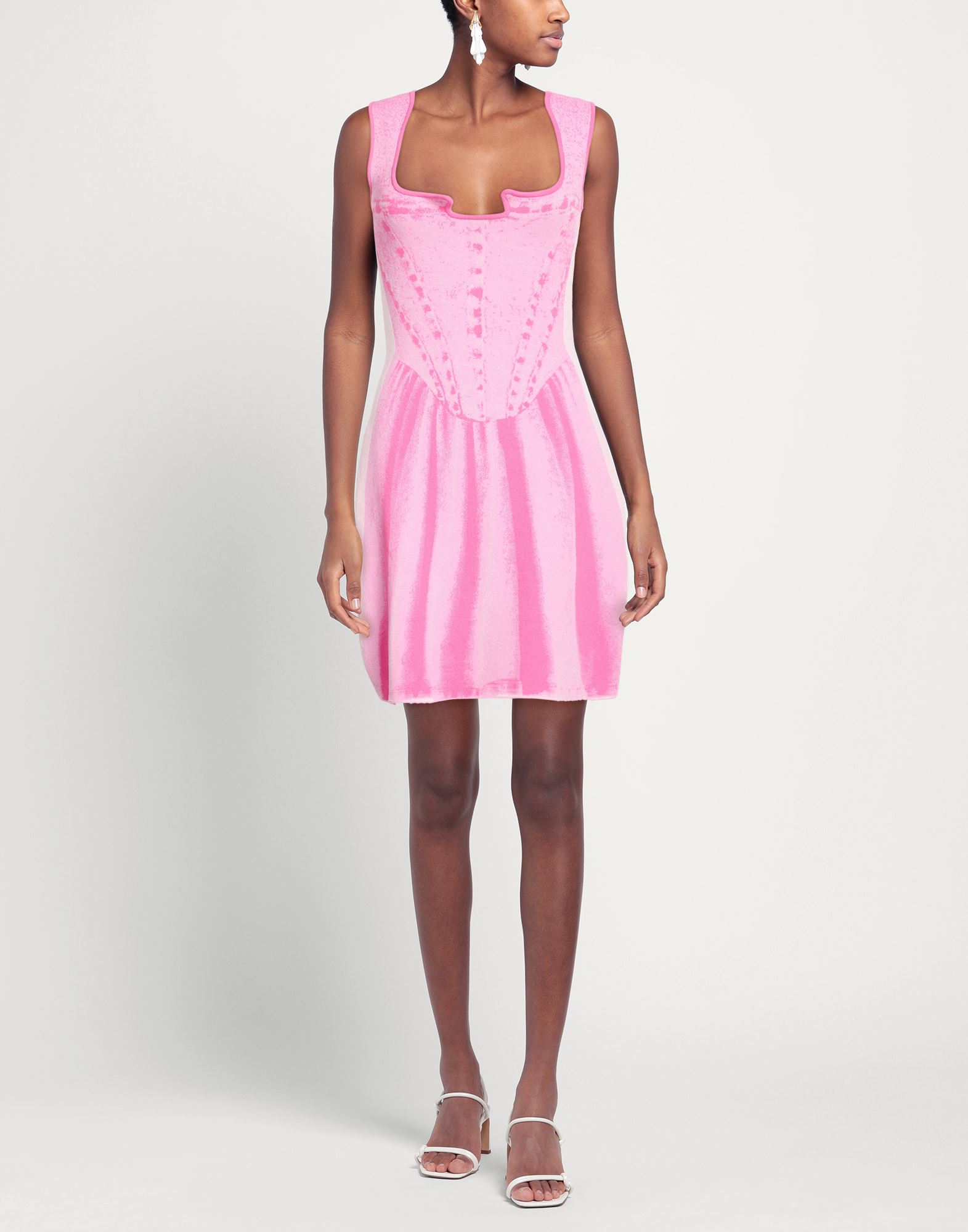  Ph5 - Robes - Robes Courtes - On Yoox.com 