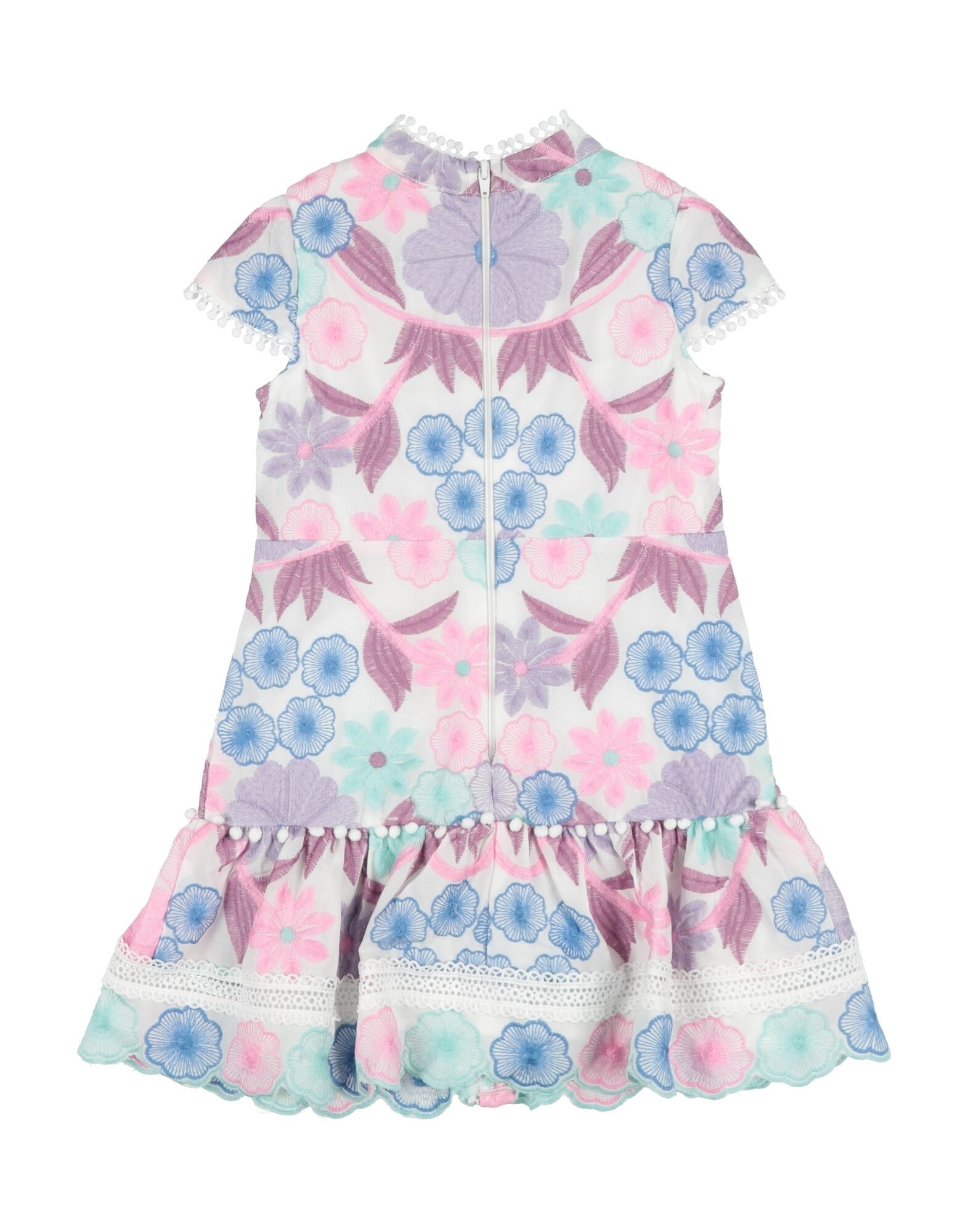  Marlo - Kleider - Kinderkleider - On Yoox.com 