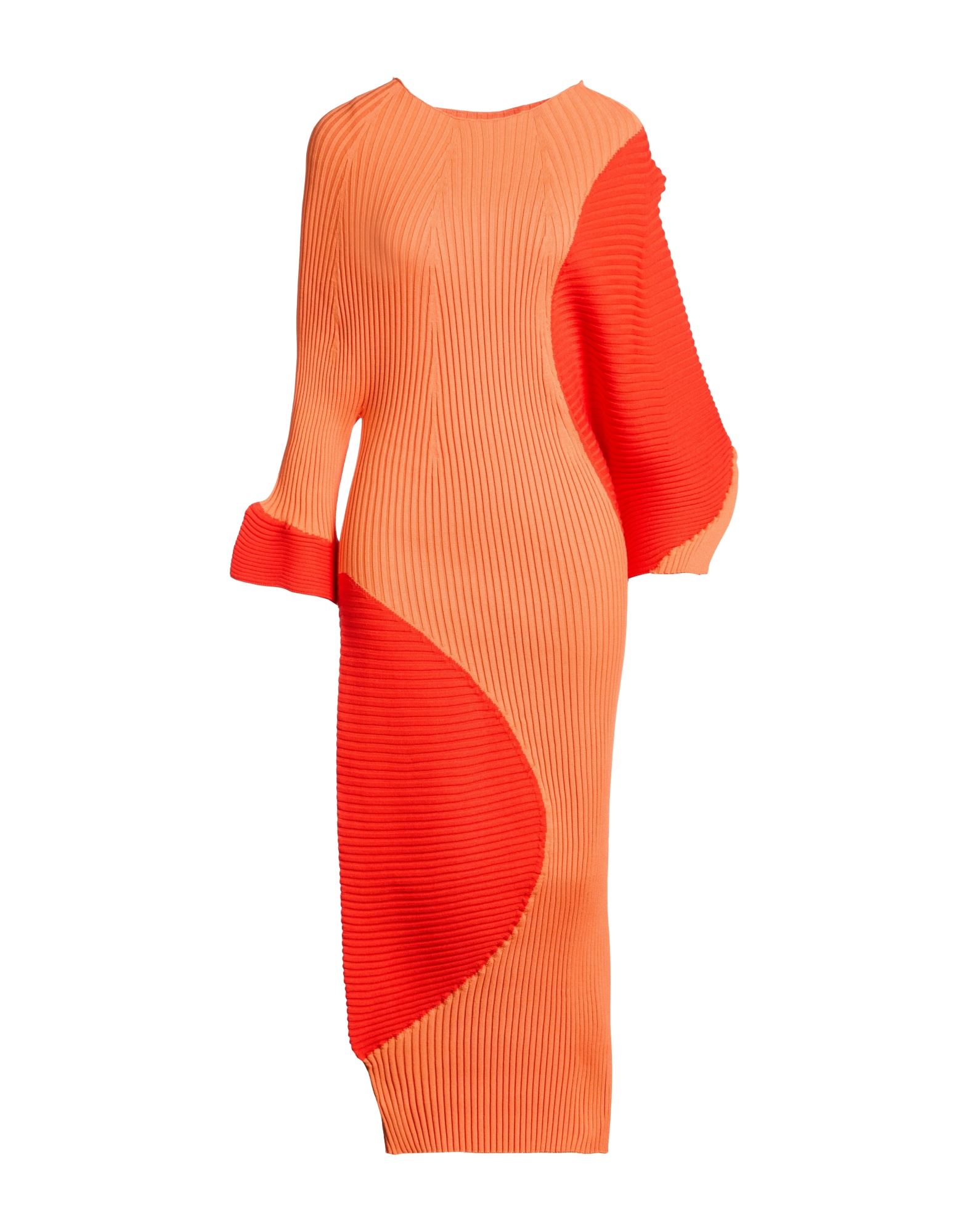 LIVIANA CONTI LIVIANA CONTI ΦΟΡΕΜΑΤΑ Midi φόρεμα