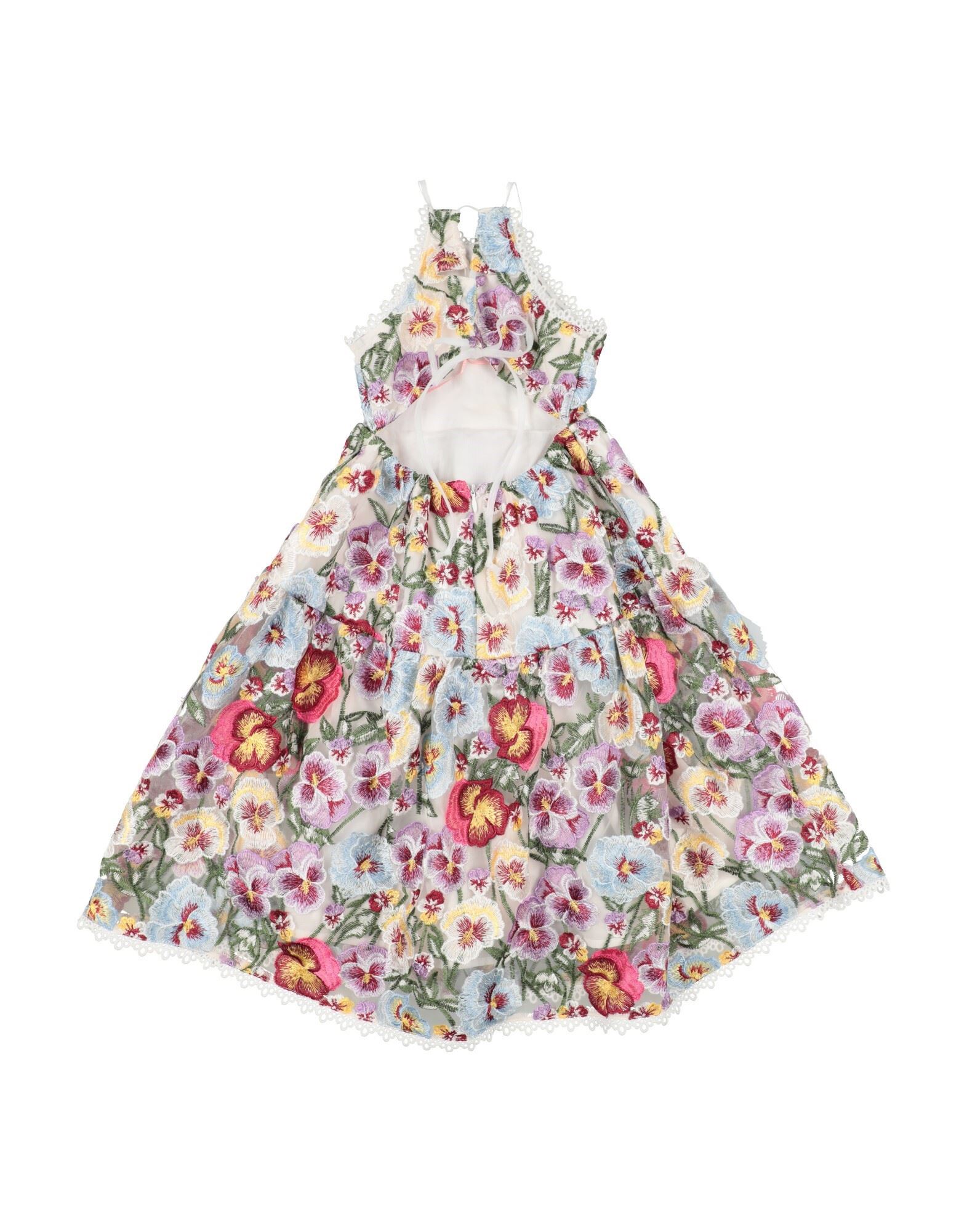  Marlo - Recién Nacido - Vestidos Para Bebé - On Yoox.com 