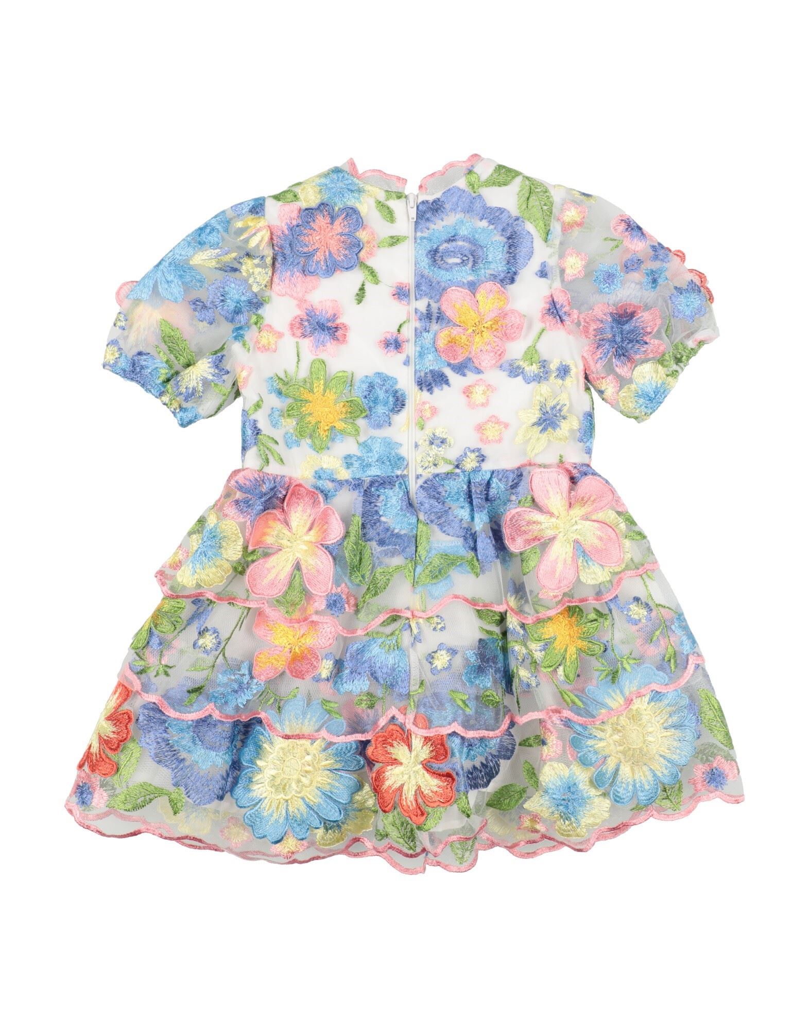  Marlo - Recién Nacido - Vestidos Para Bebé - On Yoox.com 