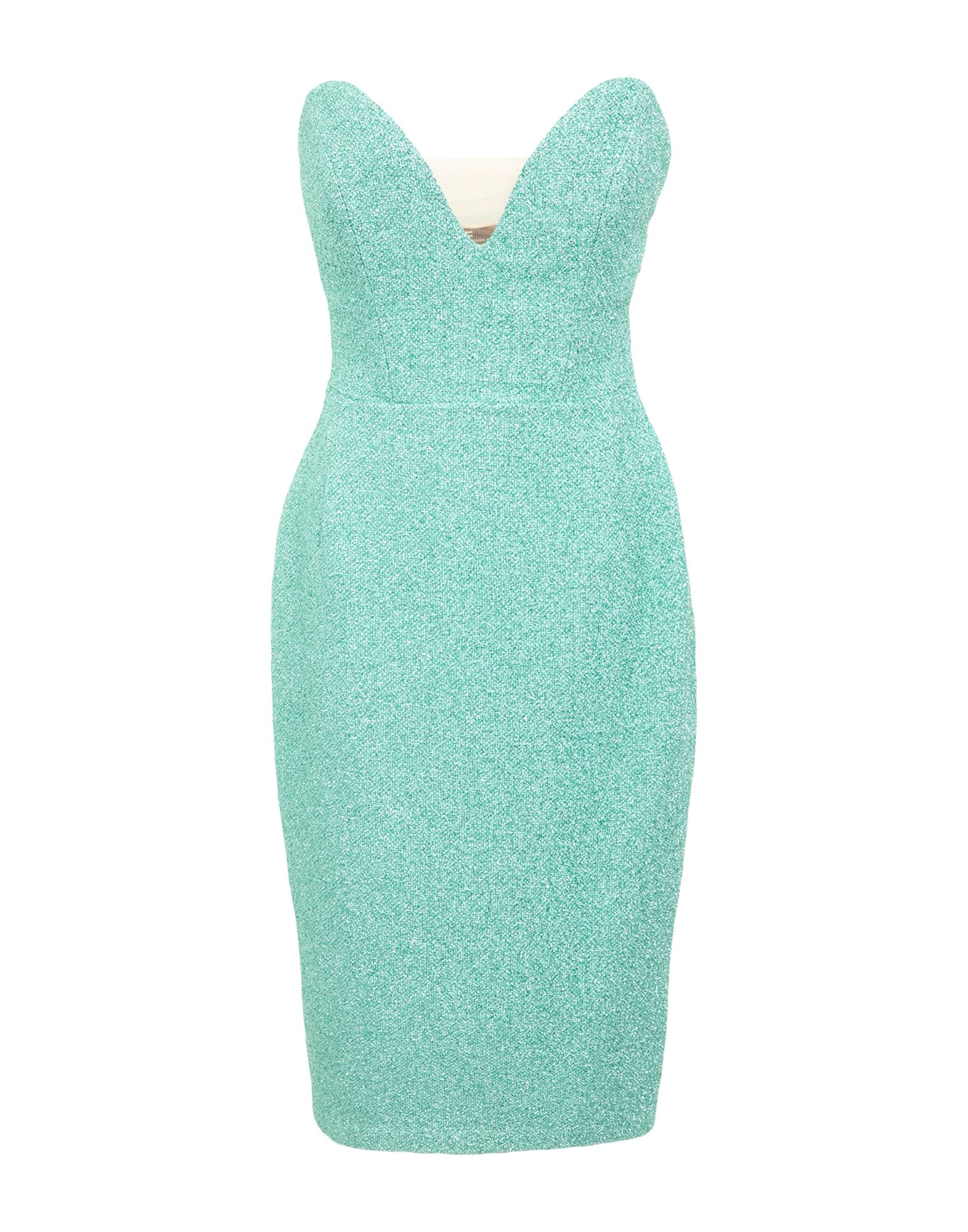 ELISABETTA FRANCHI ELISABETTA FRANCHI ΦΟΡΕΜΑΤΑ Midi φόρεμα