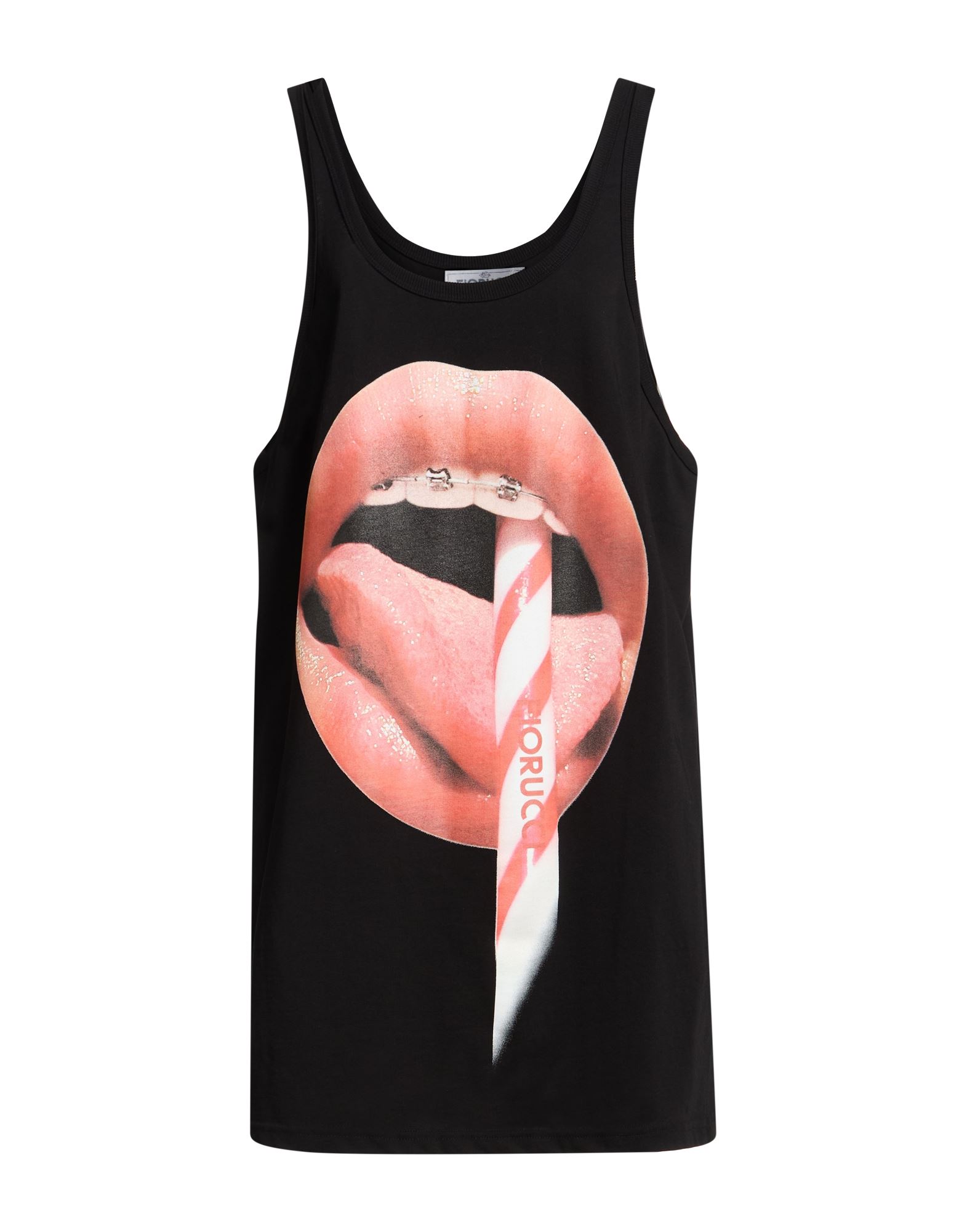  Fiorucci - Kleider - Mini-kleider - On Yoox.com 