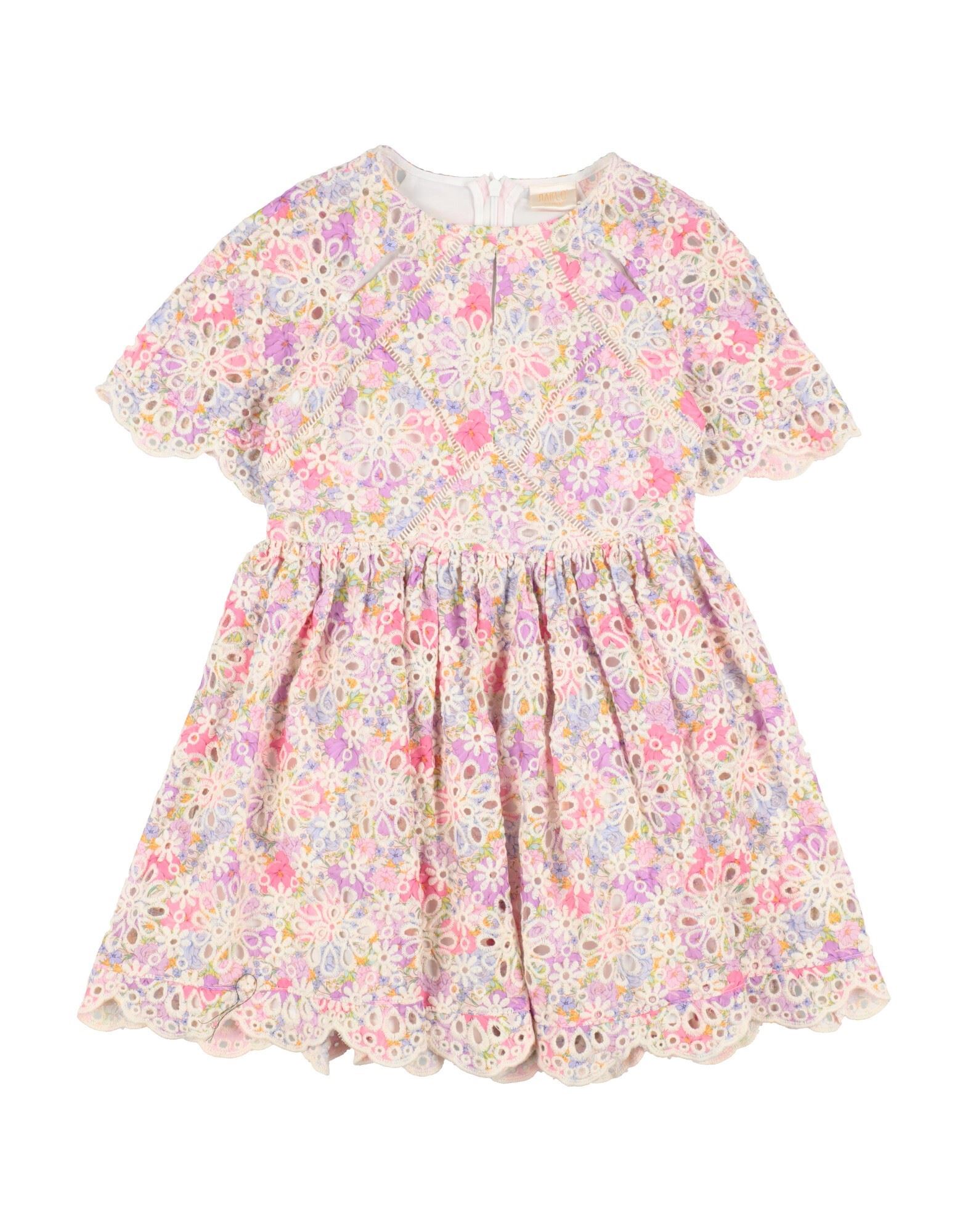  Marlo - Kleider - Kinderkleider - On Yoox.com 