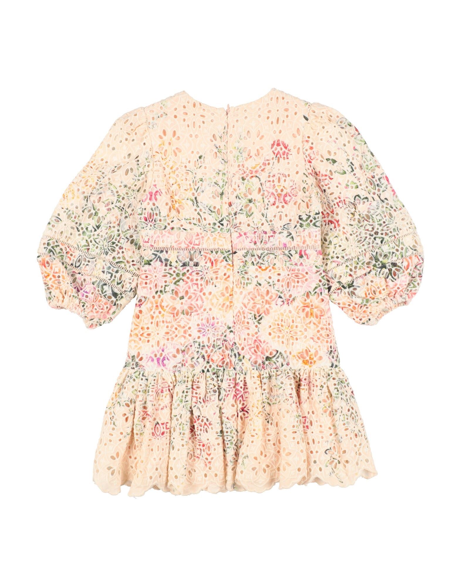  Marlo - Kleider - Kinderkleider - On Yoox.com 