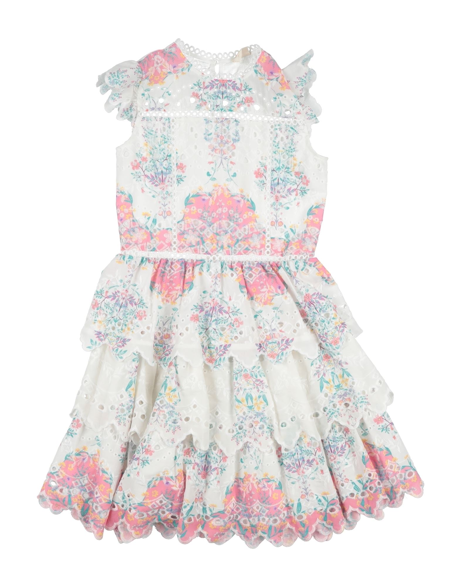  Marlo - Kleider - Kinderkleider - On Yoox.com 