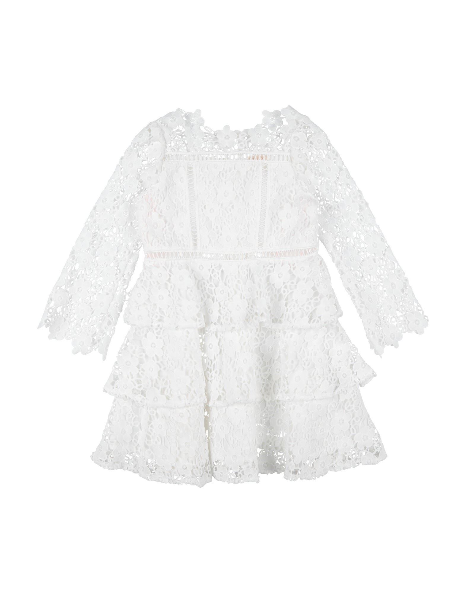  Marlo - Kleider - Kinderkleider - On Yoox.com 