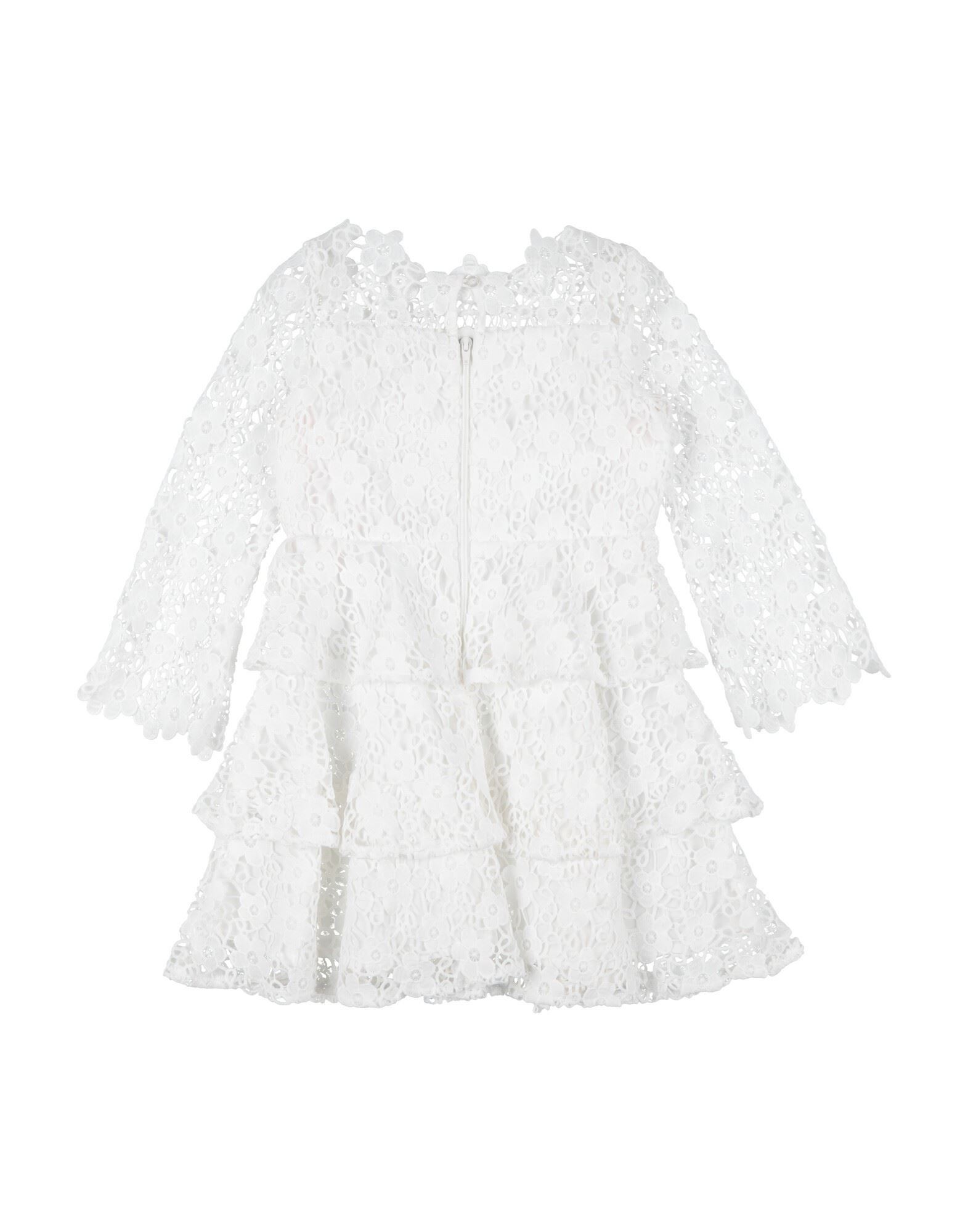  Marlo - Kleider - Kinderkleider - On Yoox.com 