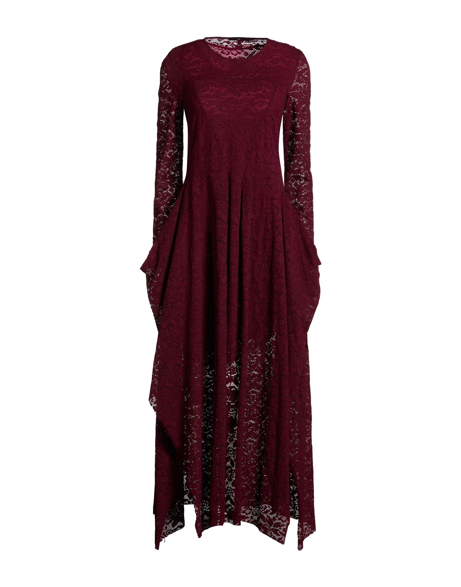  High - Vestidos - Vestidos Largos - On Yoox.com 