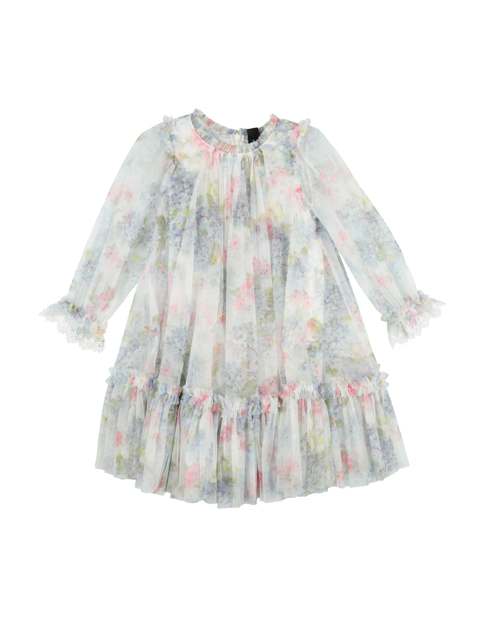  Needle & Thread - Robes - Robes Fille - On Yoox.com 