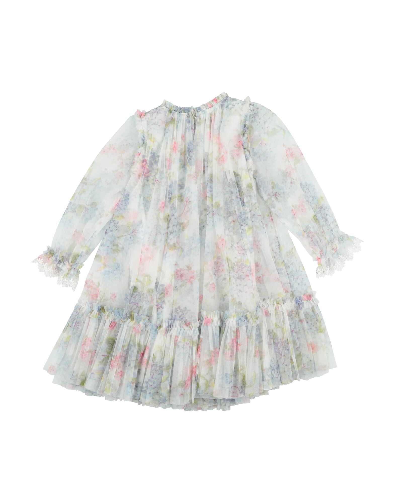  Needle & Thread - Robes - Robes Fille - On Yoox.com 