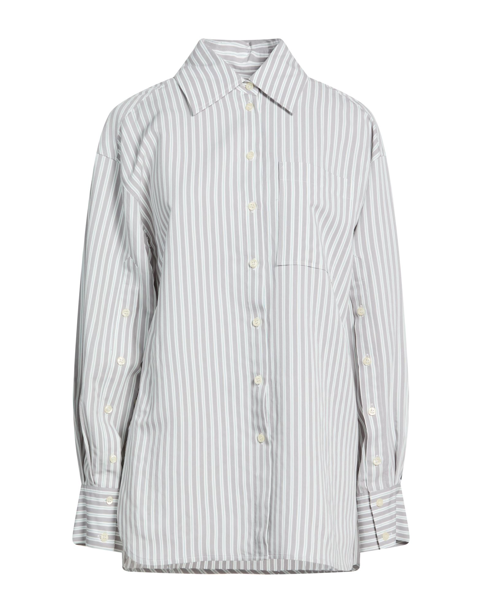 Manuel Ritz - Tops - Hemden - On Yoox.com 