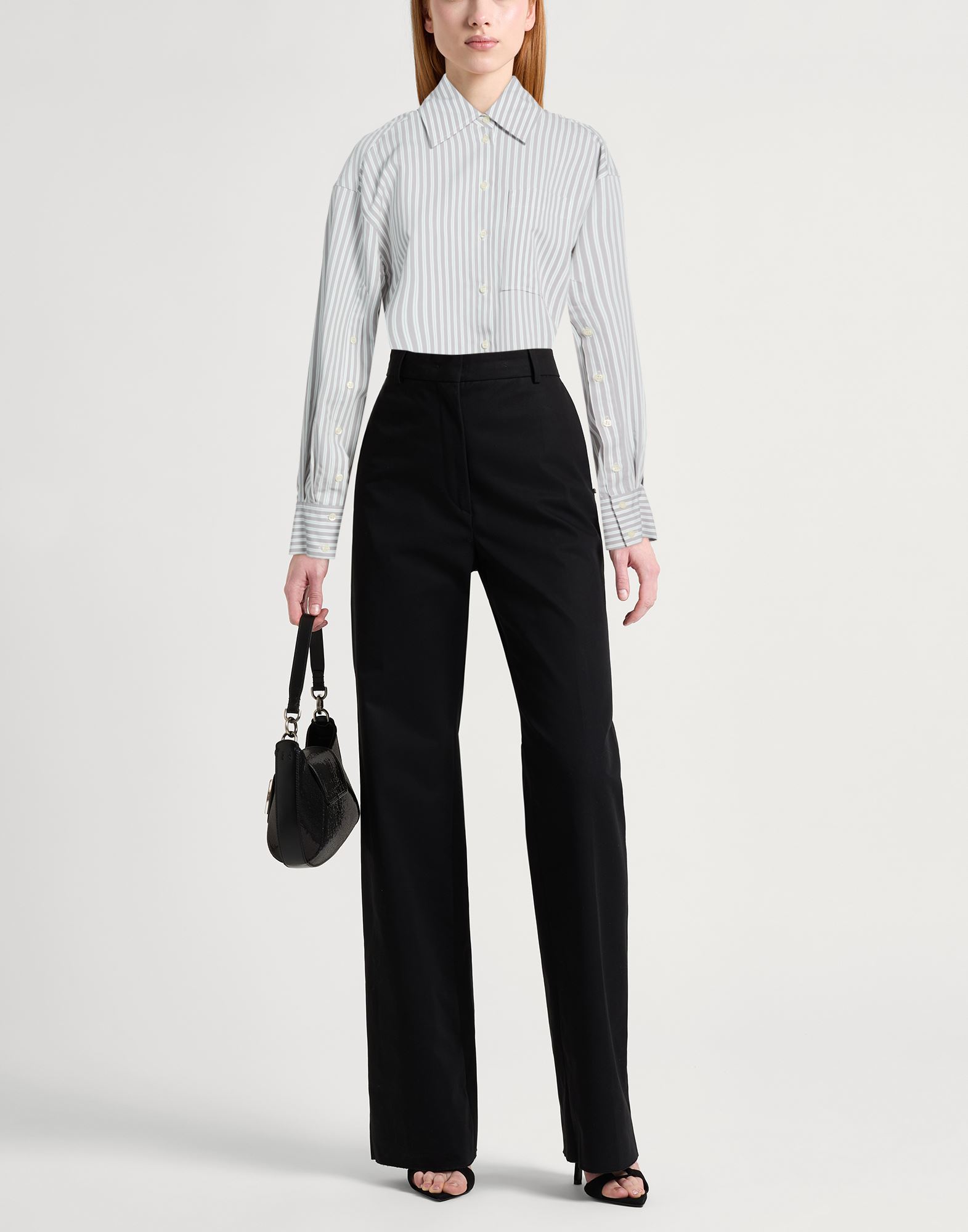  Manuel Ritz - Tops - Hemden - On Yoox.com 