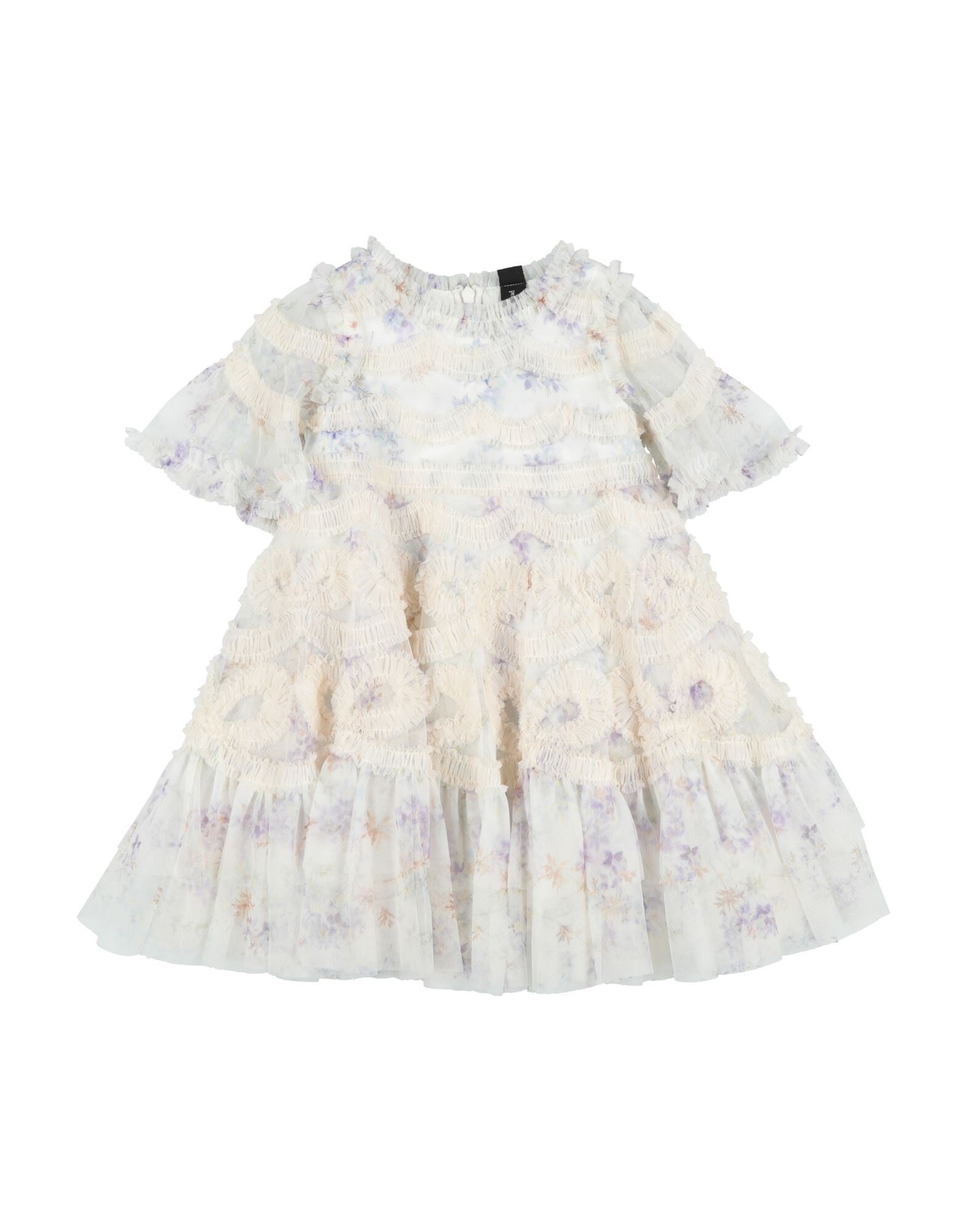  Needle & Thread - Kleider - Kinderkleider - On Yoox.com 